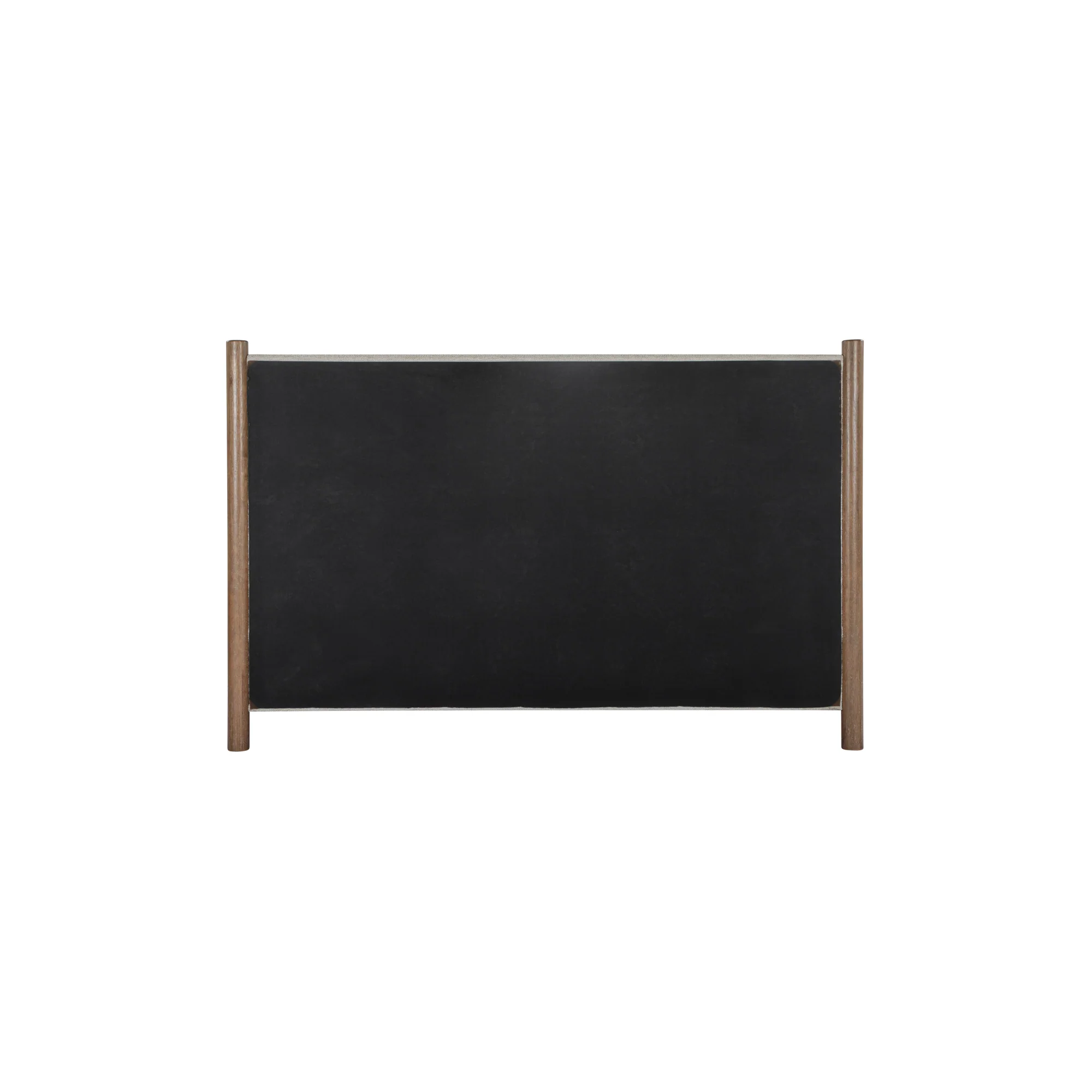 Warren Queen Bed - Image 4