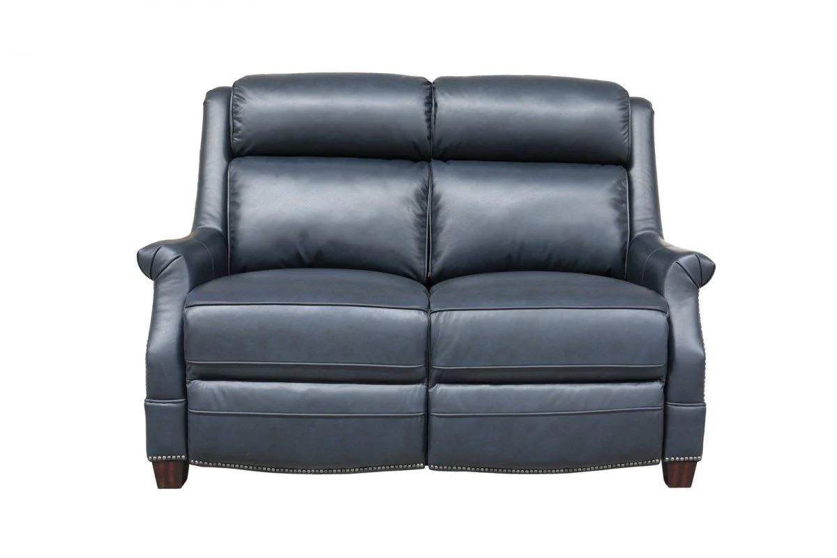 Warrendale Power Reclining Loveseat - Image 7