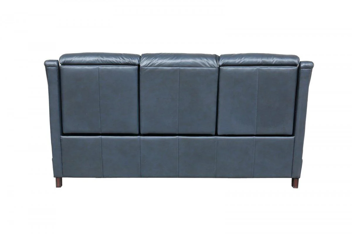 Warrendale Power Reclining Sofa - Image 4