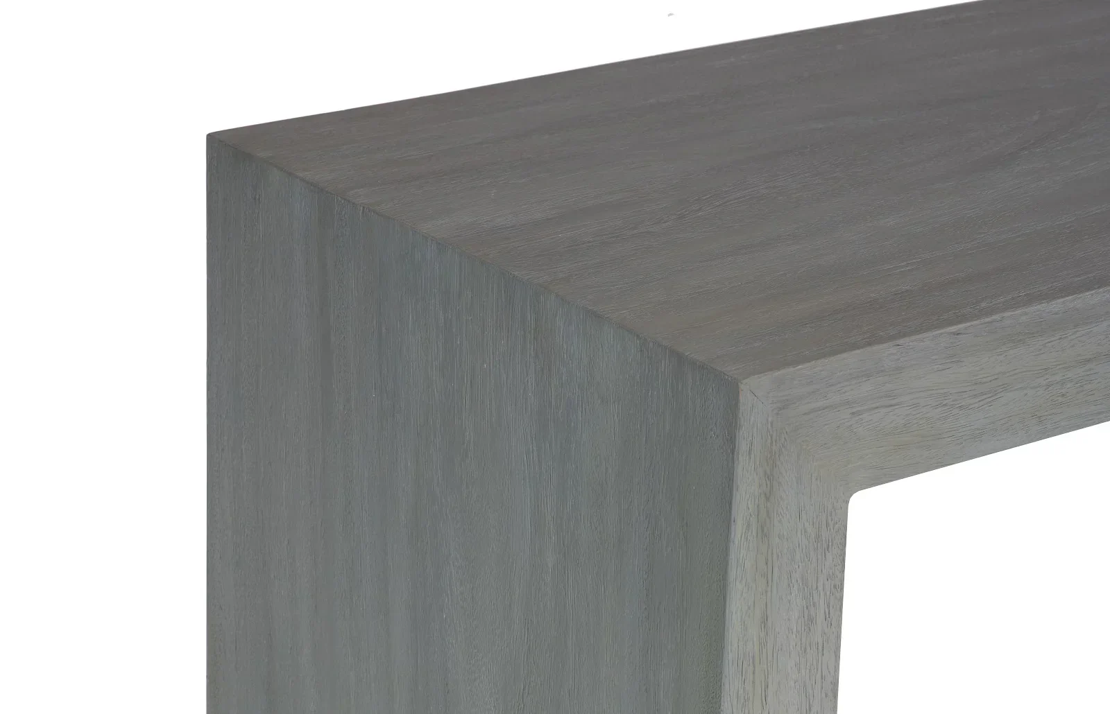 Waterfall Console Table - Image 5