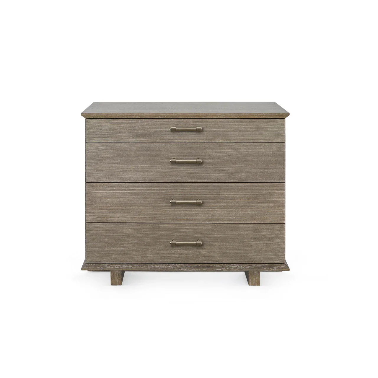 Watson Large 4-Drawer - Image 3