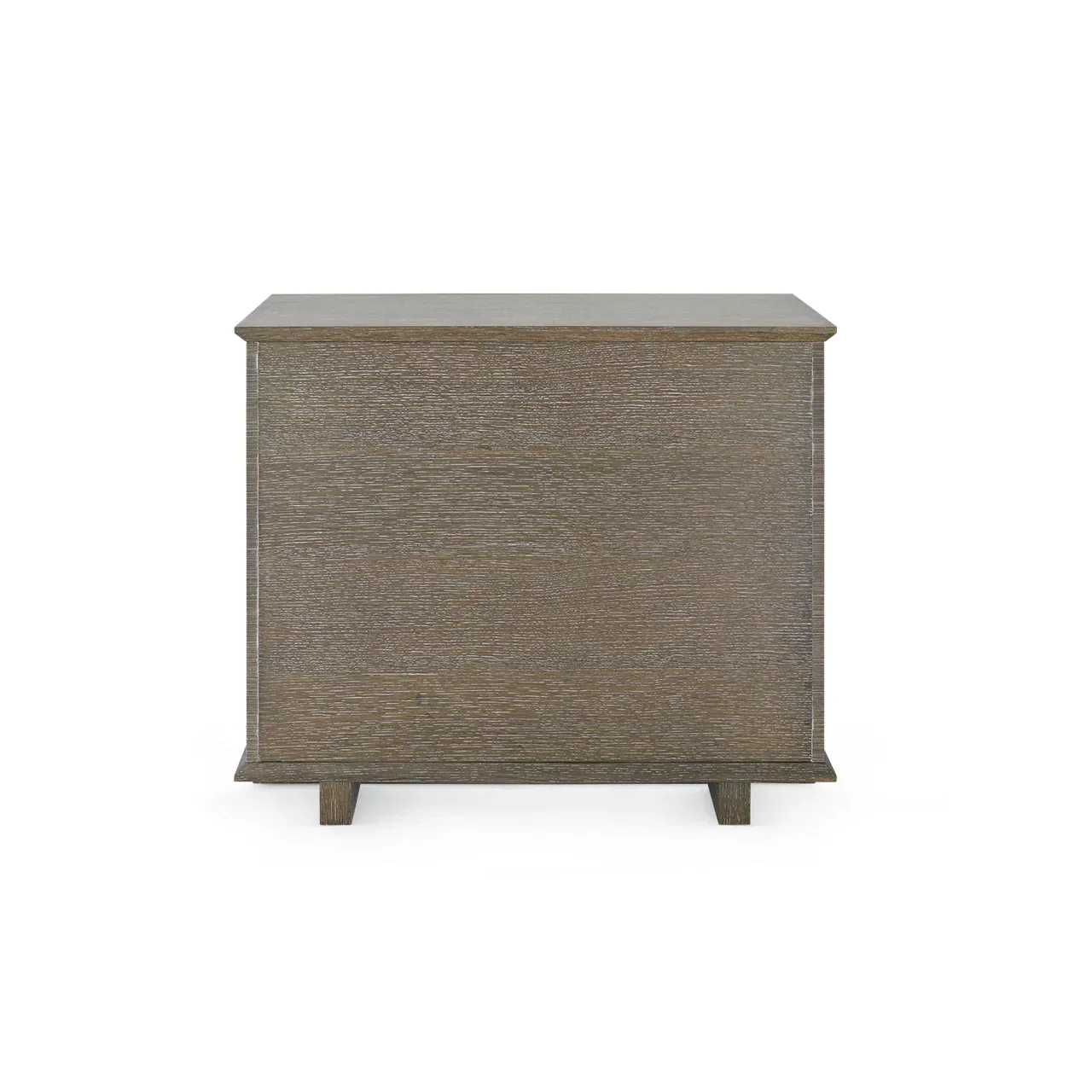 Watson Large 4-Drawer - Image 4