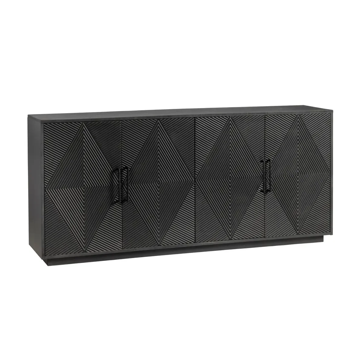 Watson Sideboard