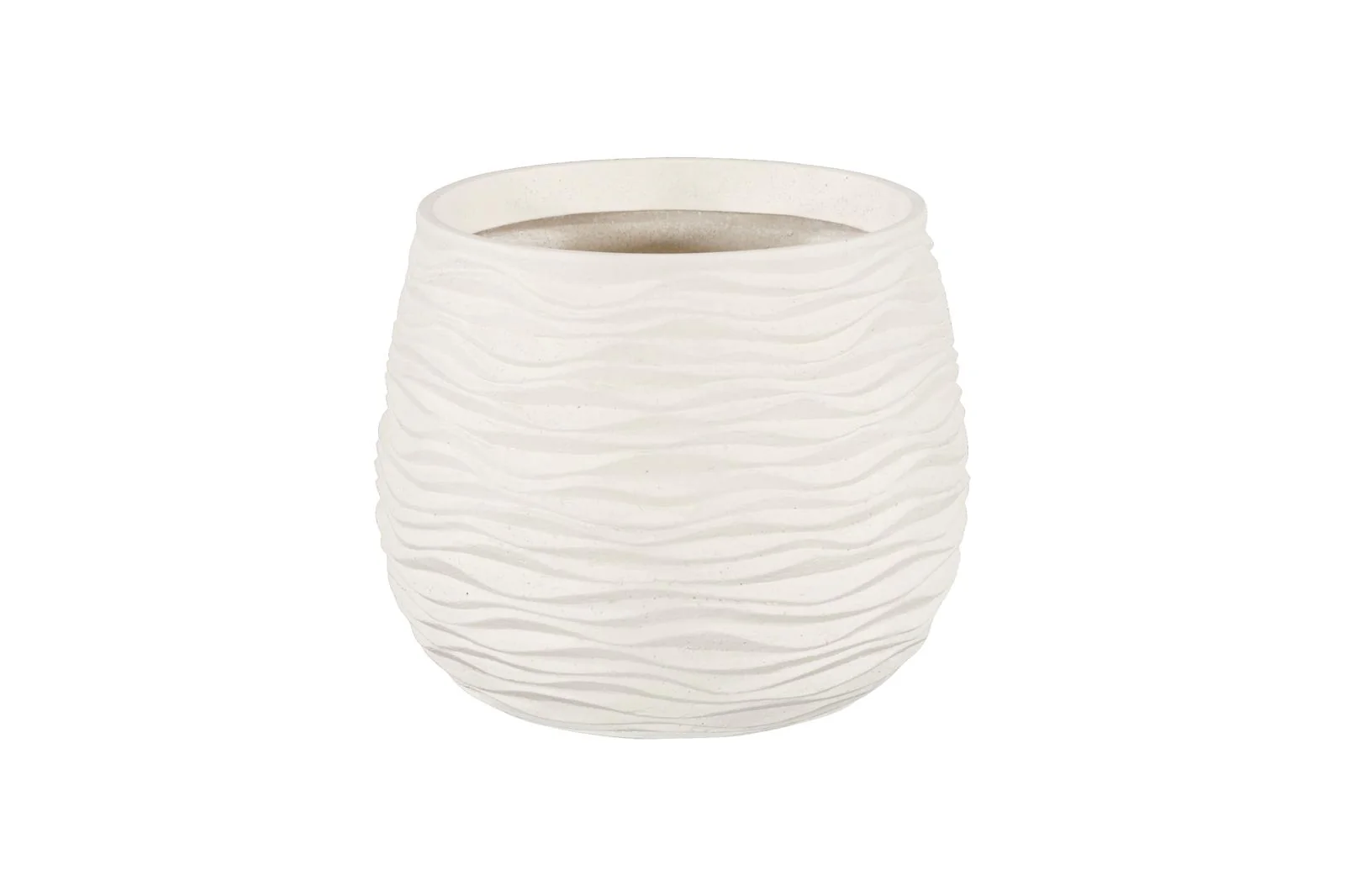 Wavy Vase - Image 3