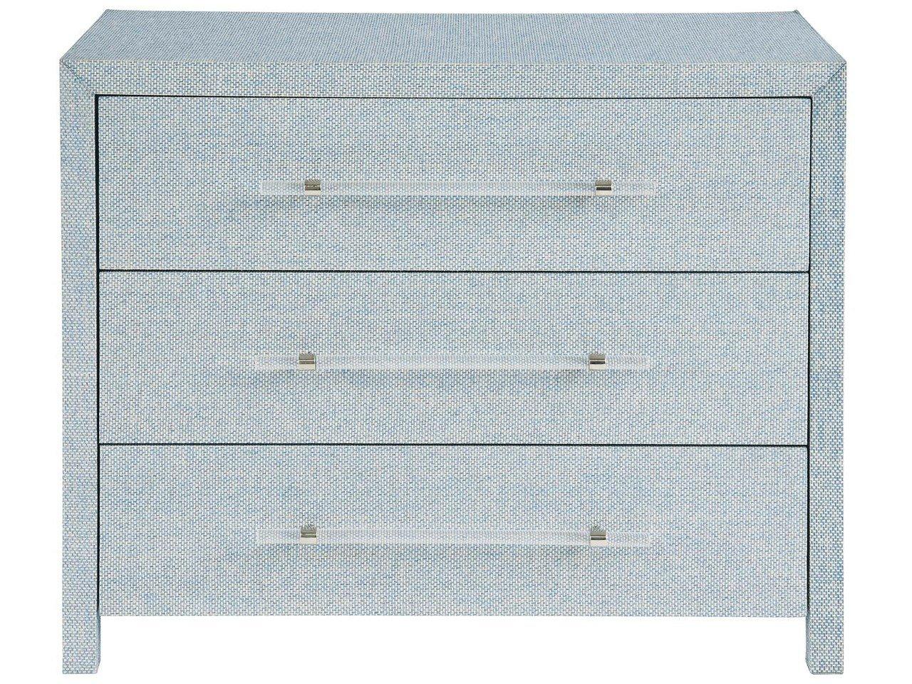 Weekender Bimini Chest
