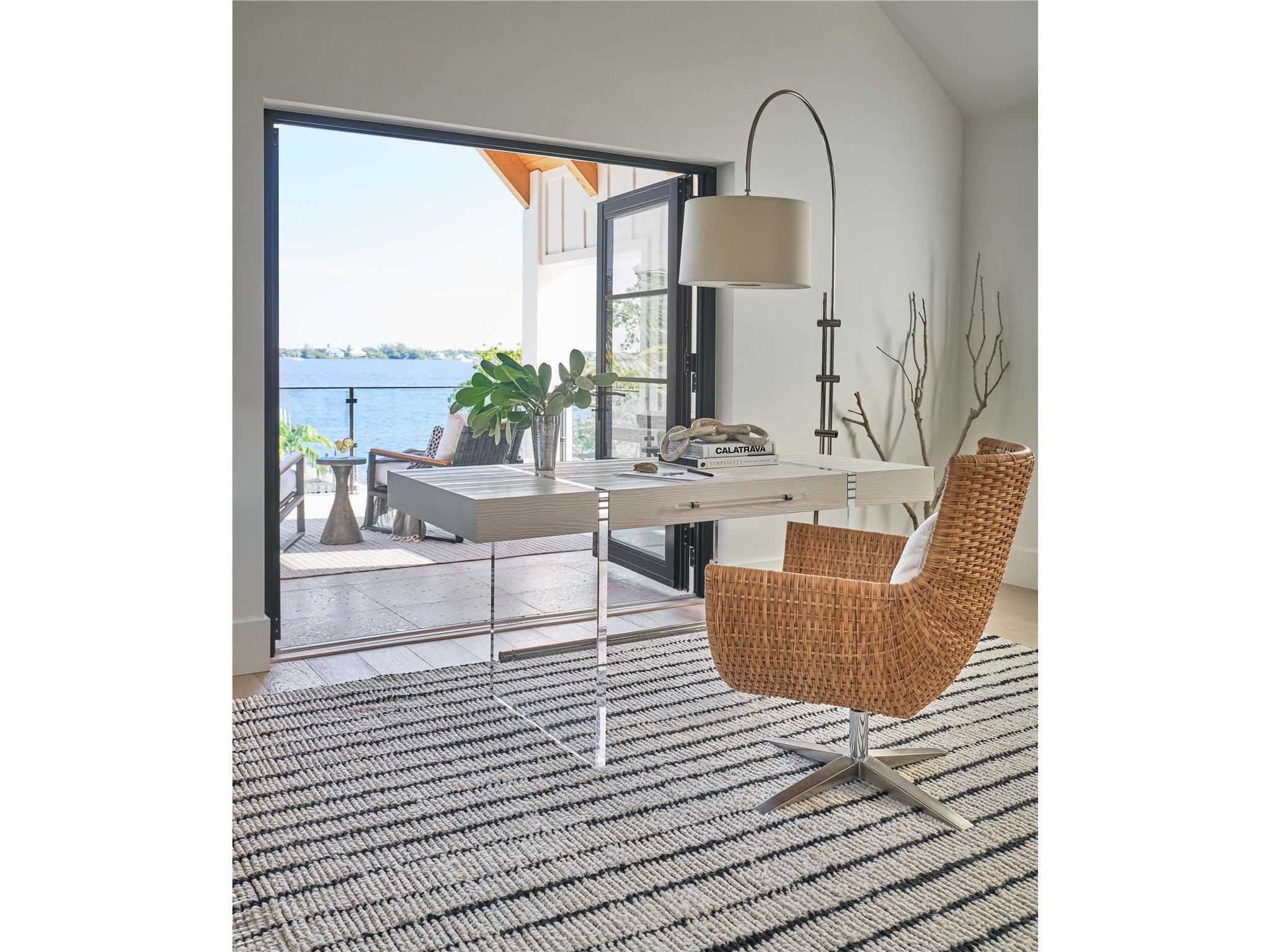 Weekender Cabo Writing Desk - Image 2