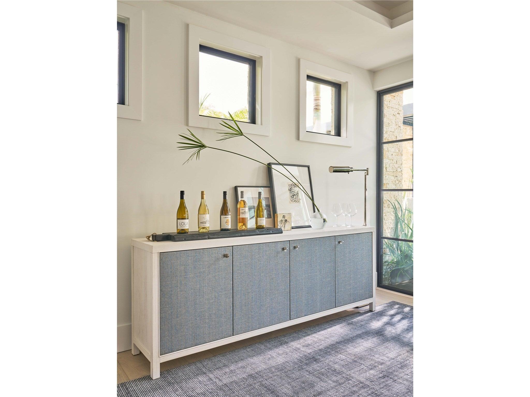 Weekender Captiva Credenza - Image 2