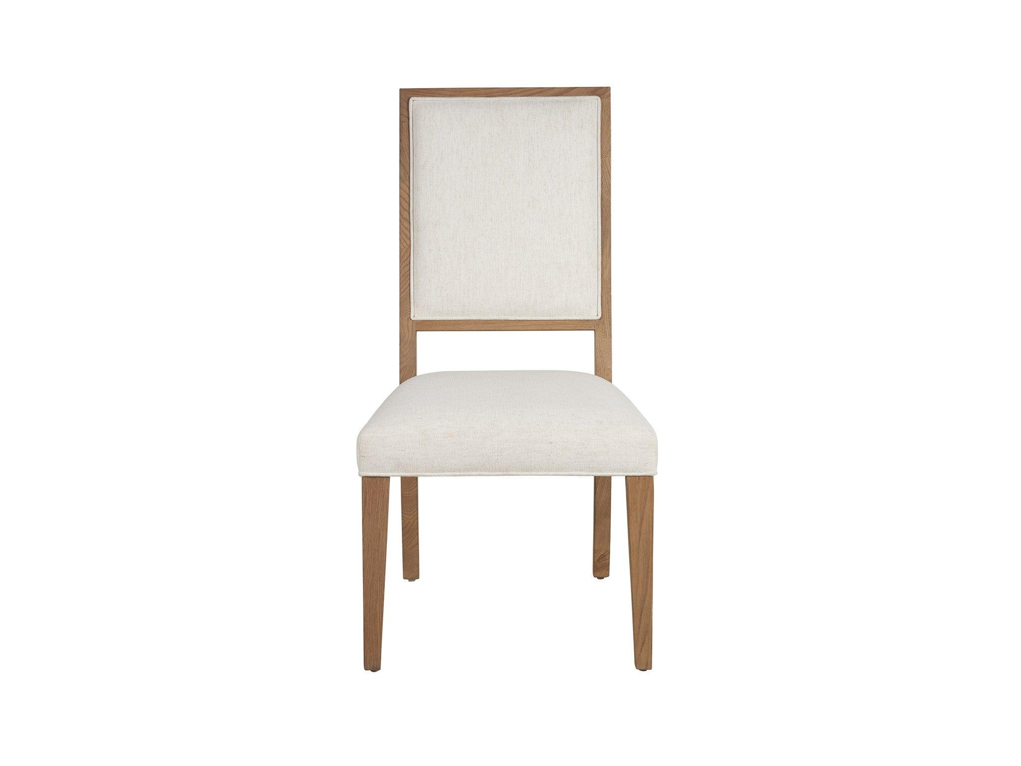 Weekender Dining Chair - Set of 2 - Image 2