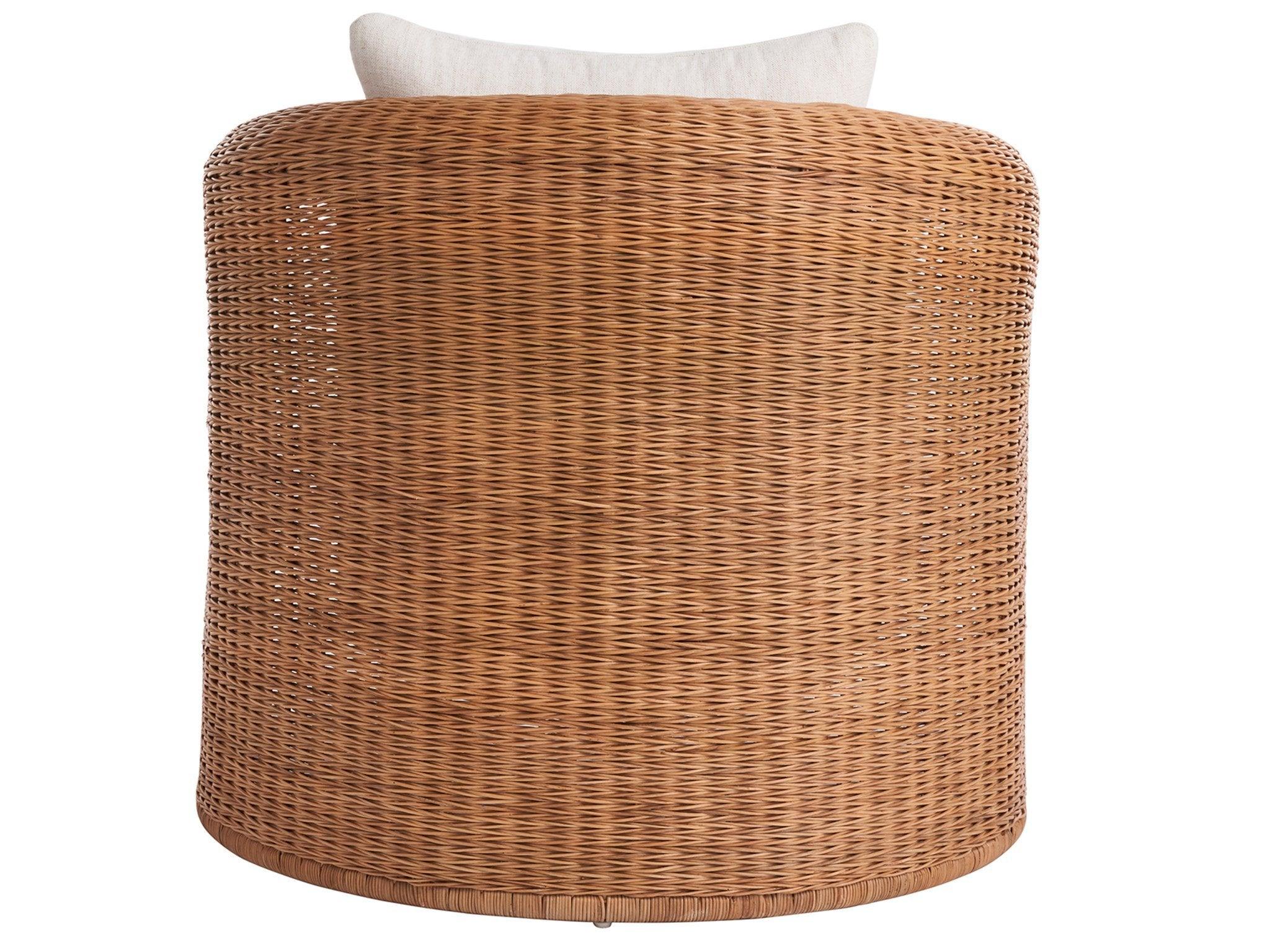 Weekender Key Largo Lounge Chair - Image 5