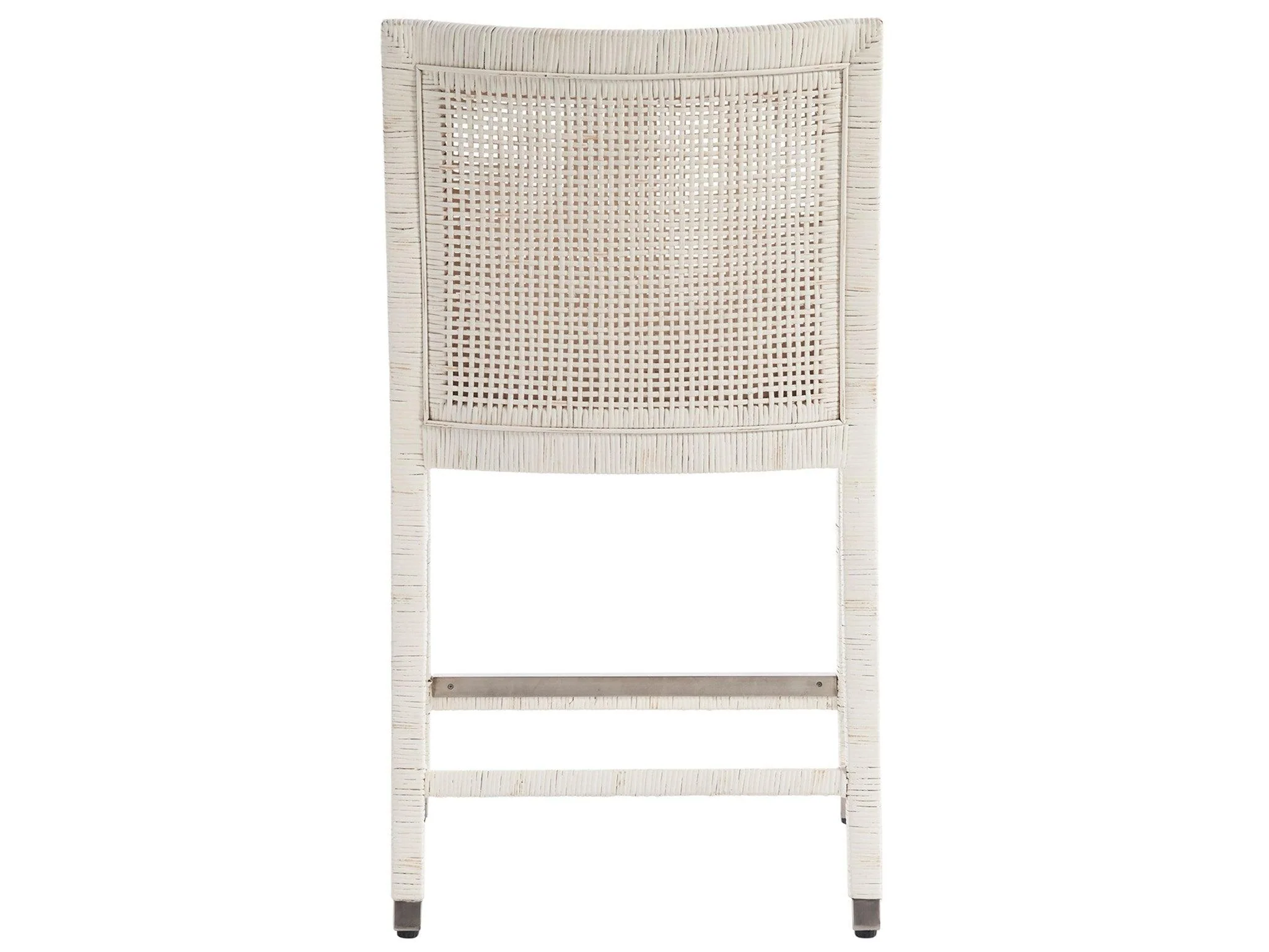 Weekender Longboat Counter Chair - Image 4