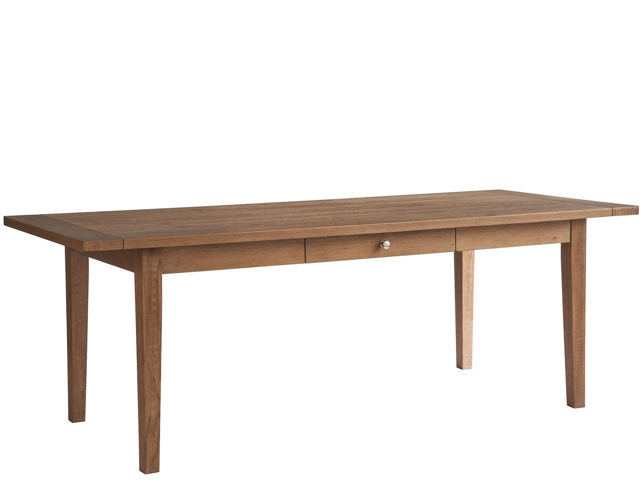 Weekender Marblehead Dining Table