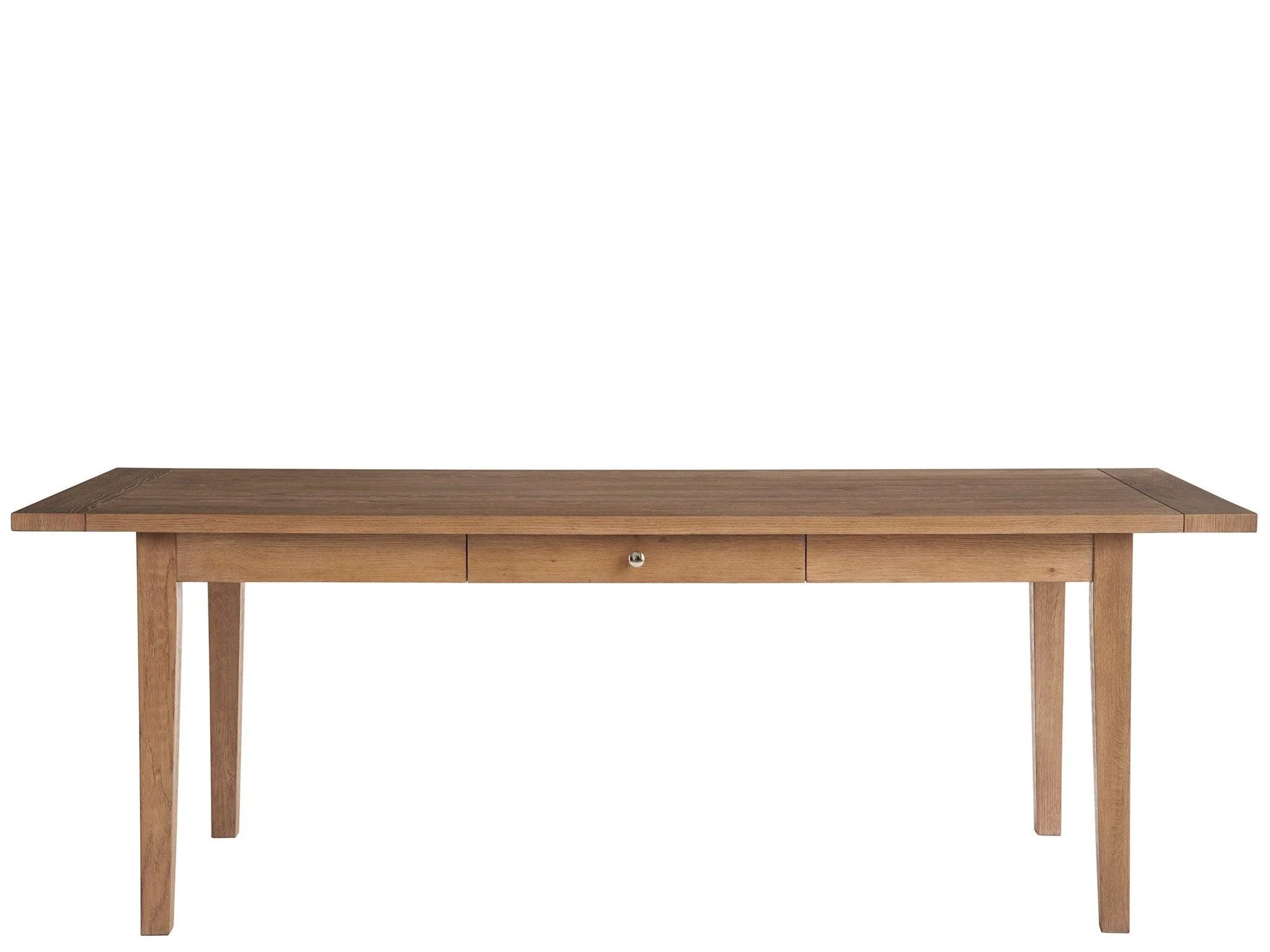 Weekender Marblehead Dining Table - Image 2