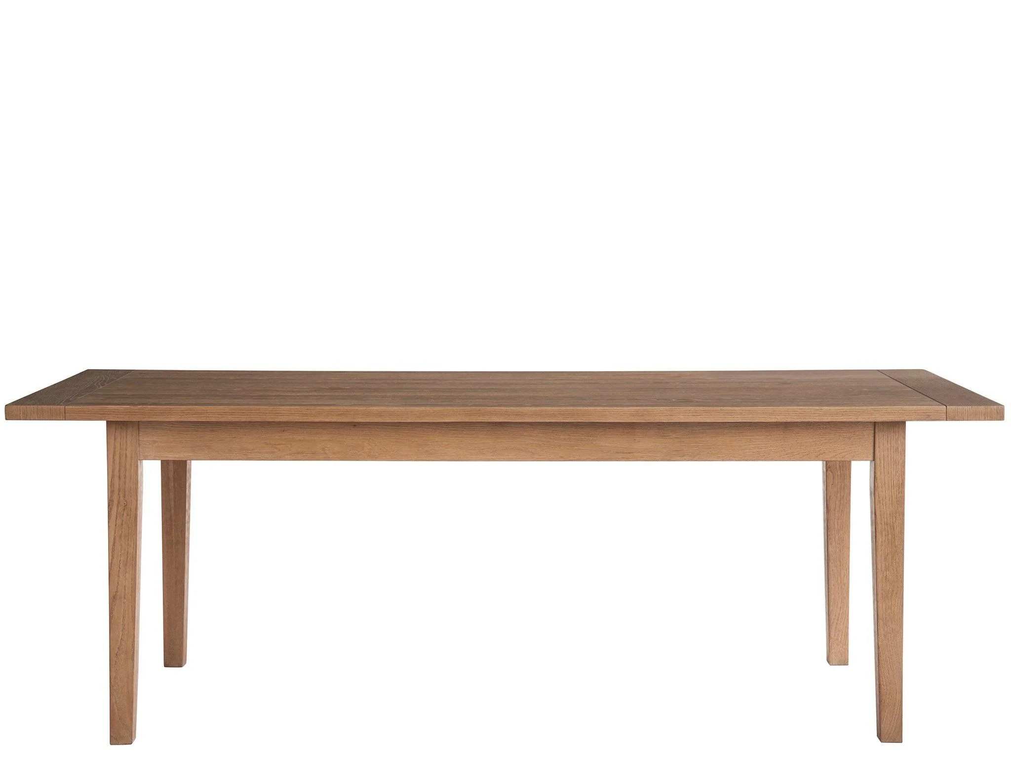Weekender Marblehead Dining Table - Image 3