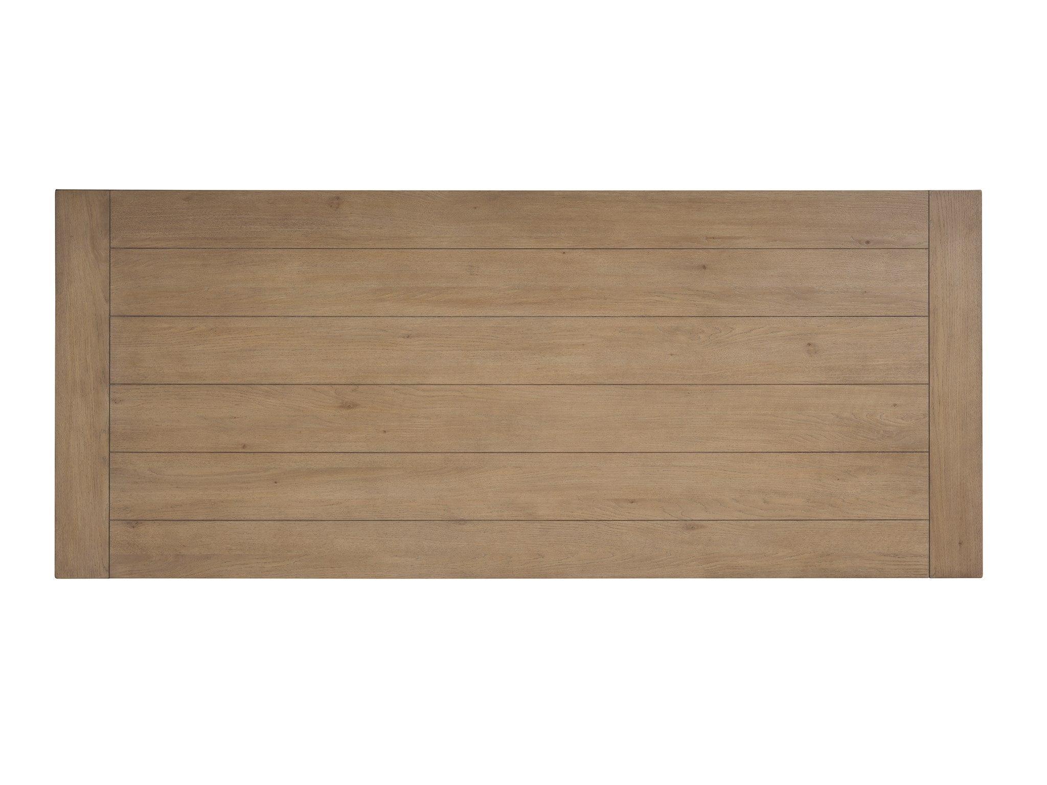 Weekender Marblehead Dining Table - Image 4