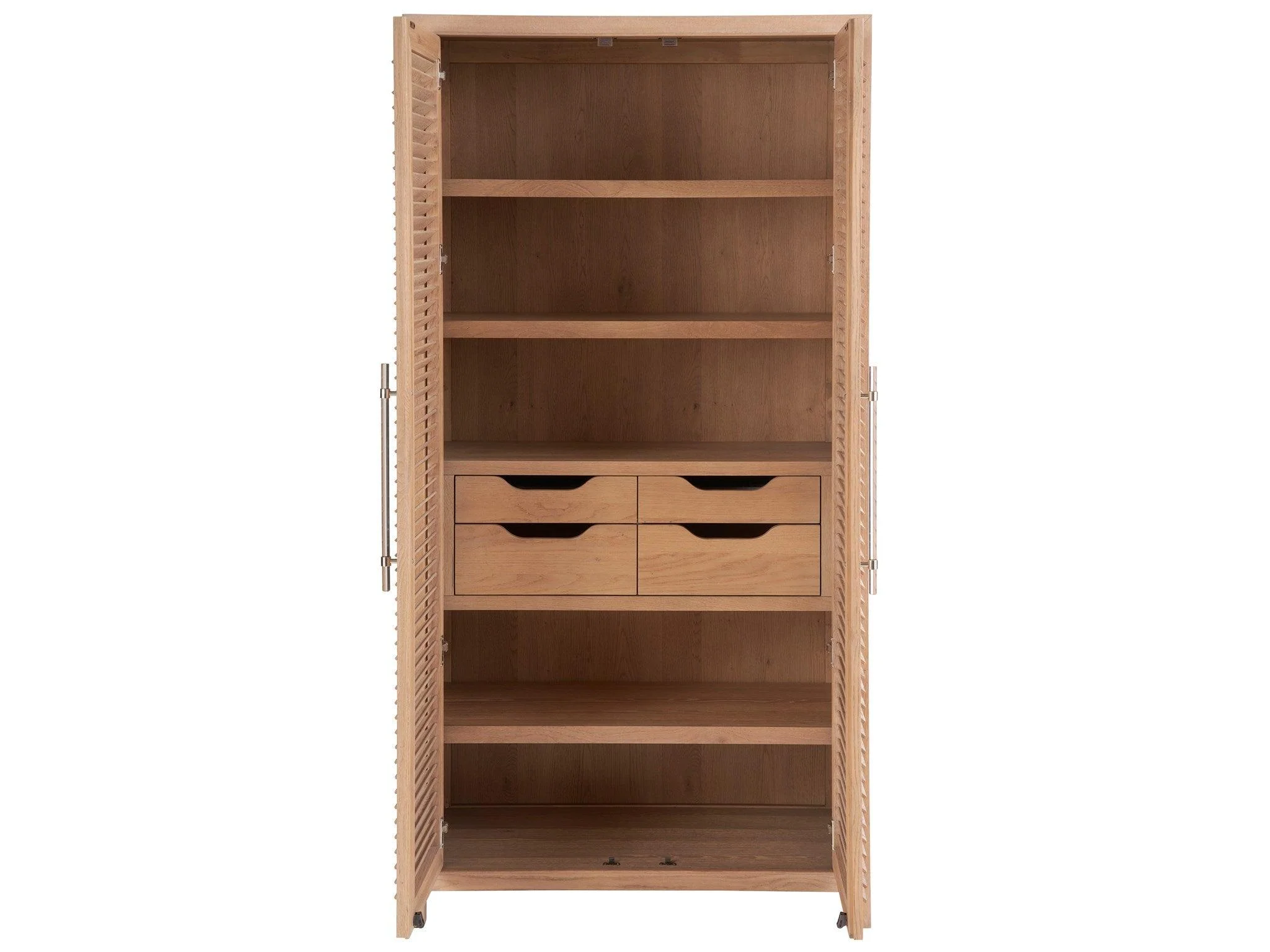 Weekender Utility Cabinet - Image 4
