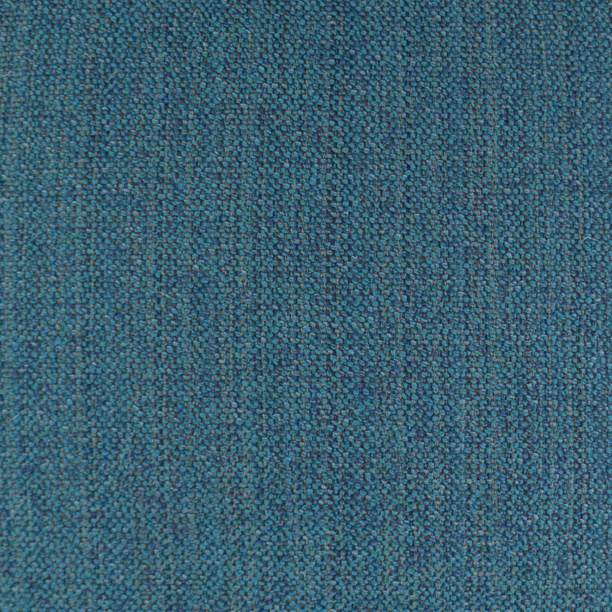 Wellford Pillow - Image 5