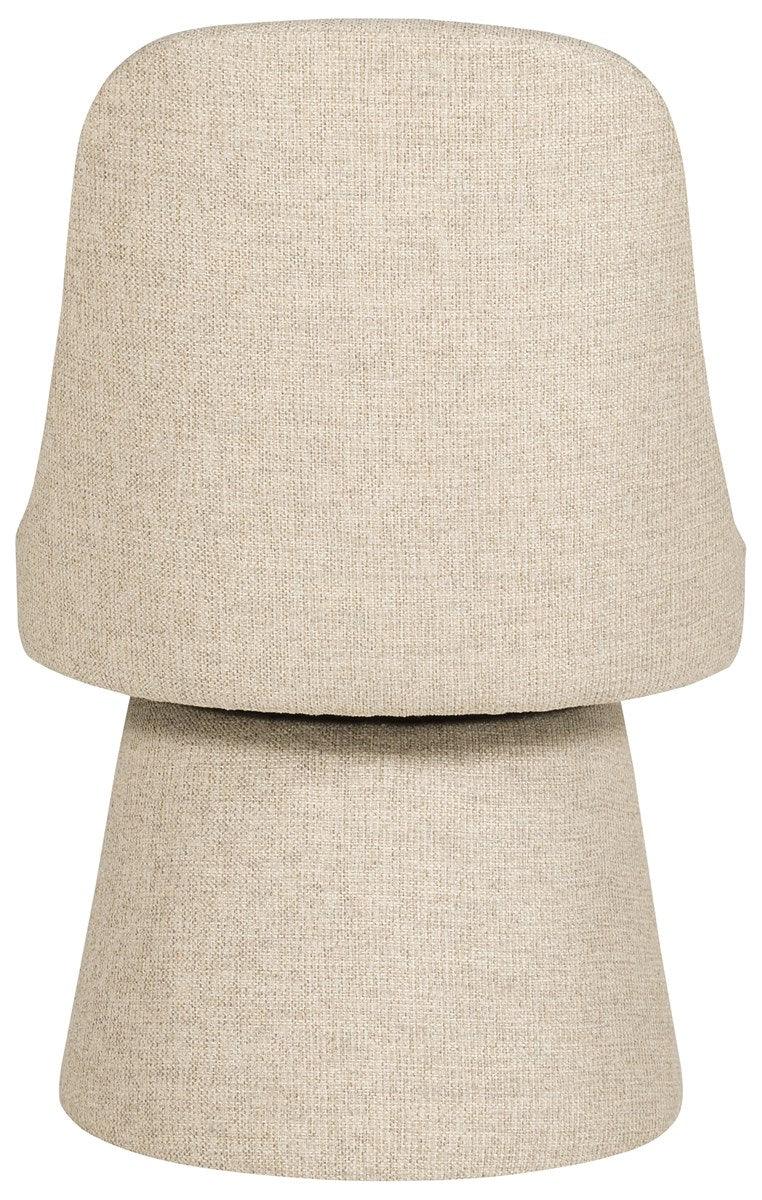 Wells Dining Chair - Set of 2 - Image 4