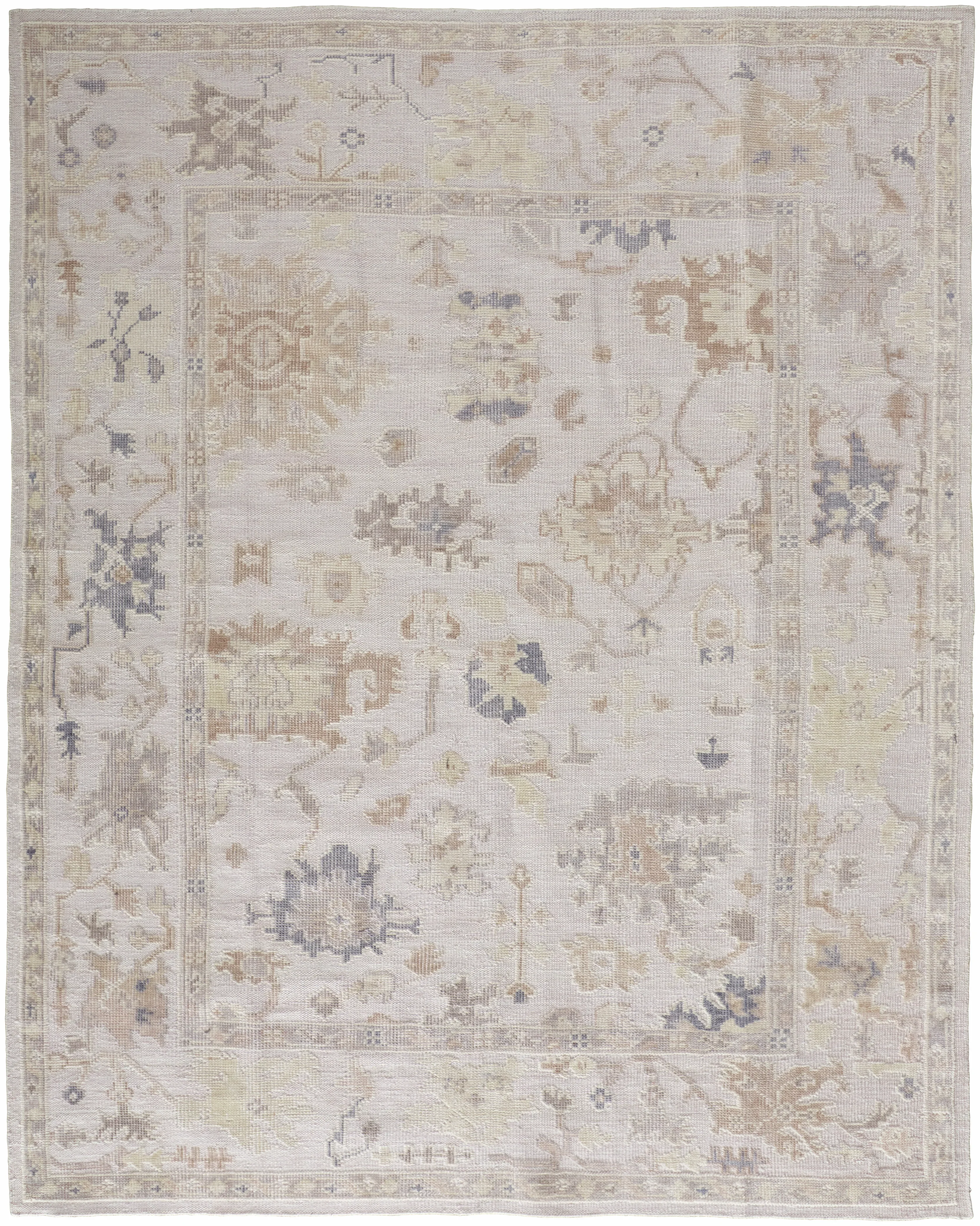 Wendover Transitional Floral & Botanical