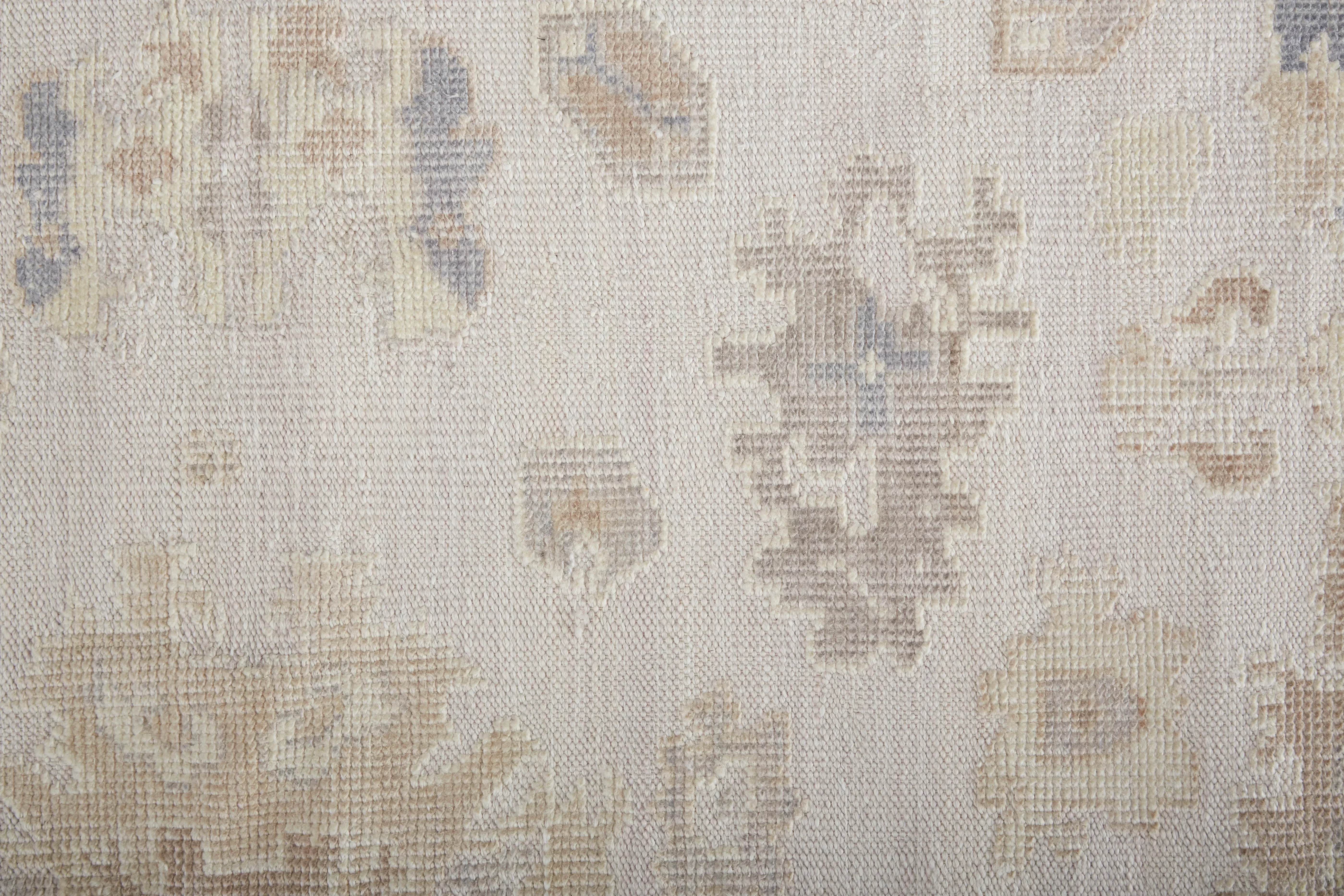 Wendover Transitional Floral & Botanical - Image 6