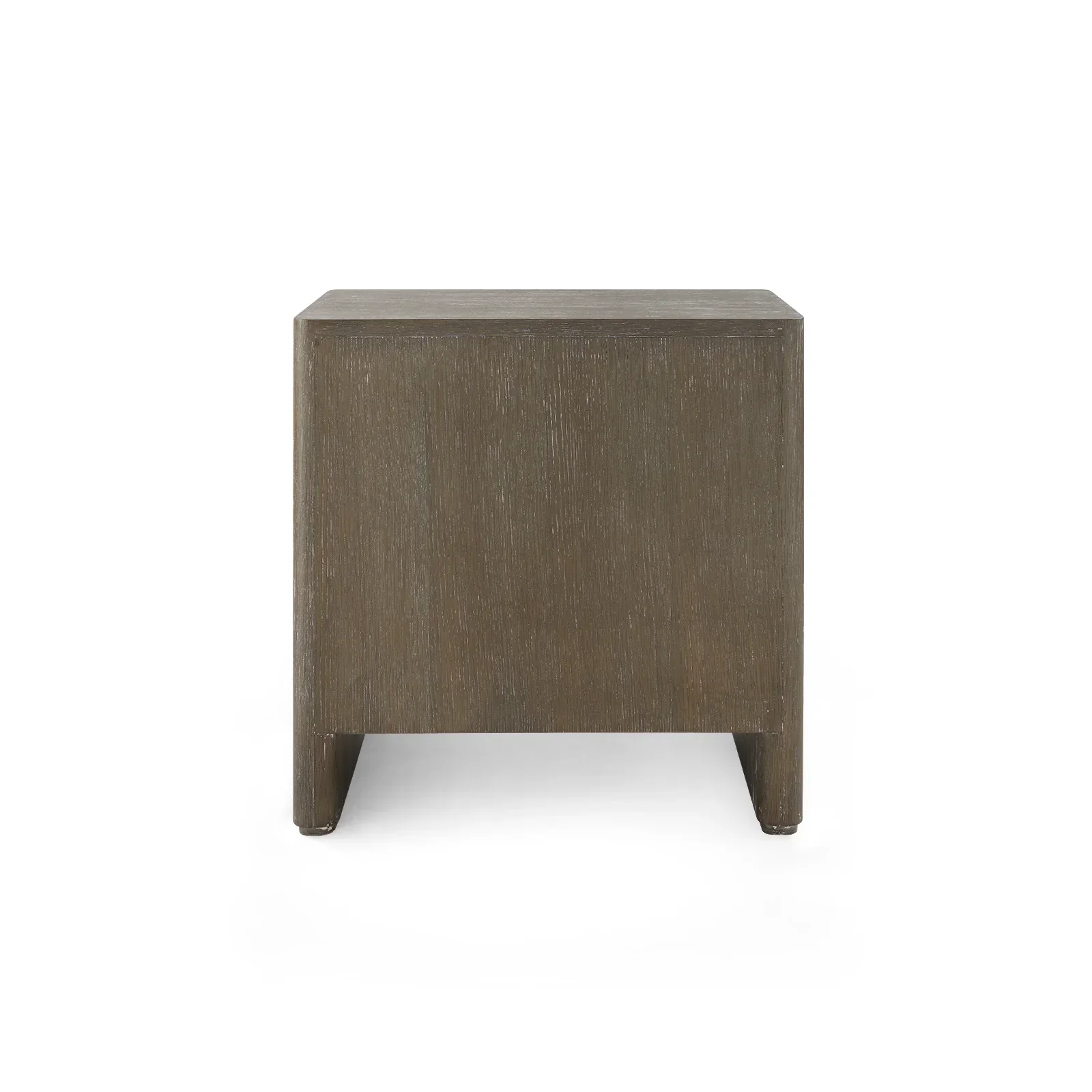 Wesley 1-Drawer End Table - Image 4