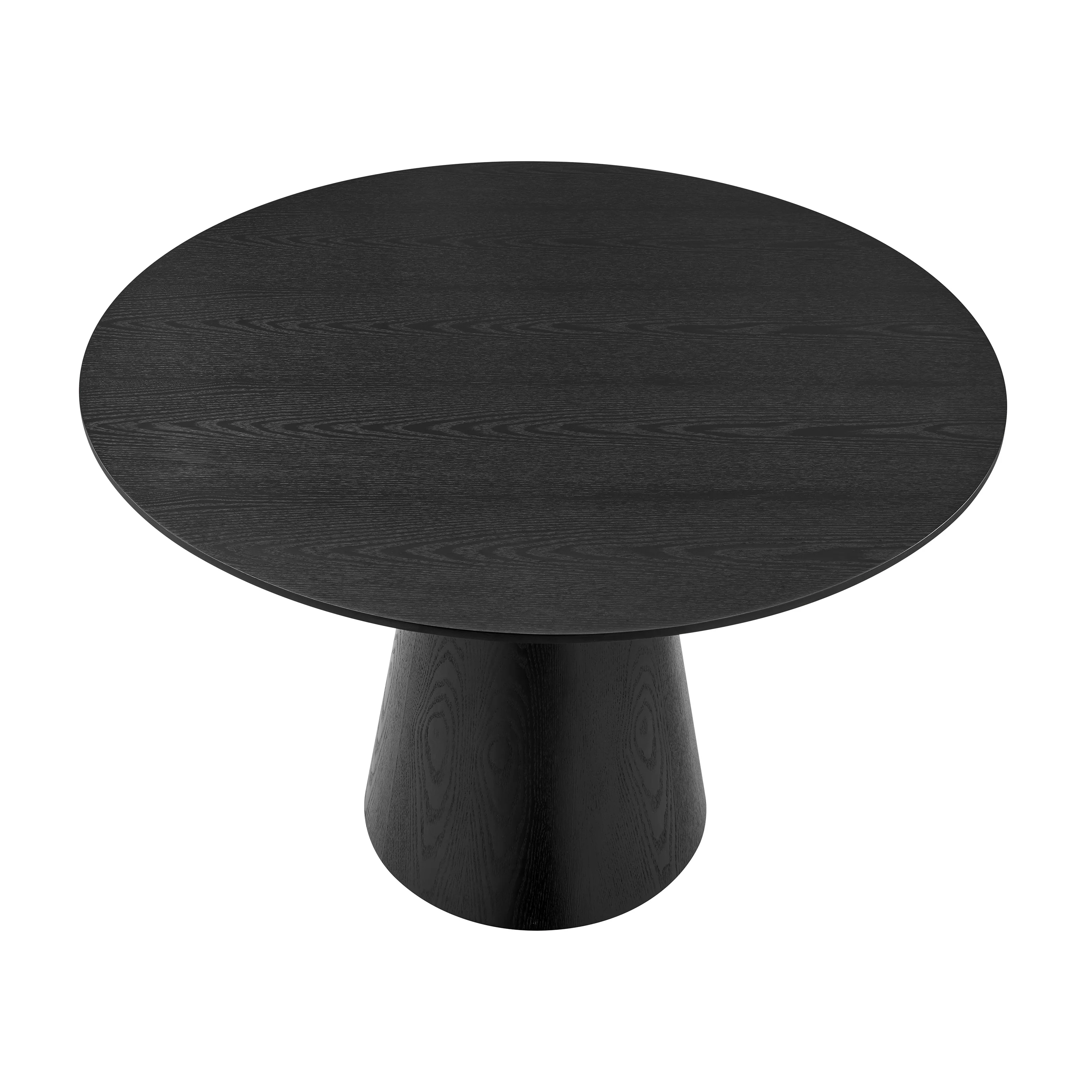 Wesley 43" Round Table - Image 4