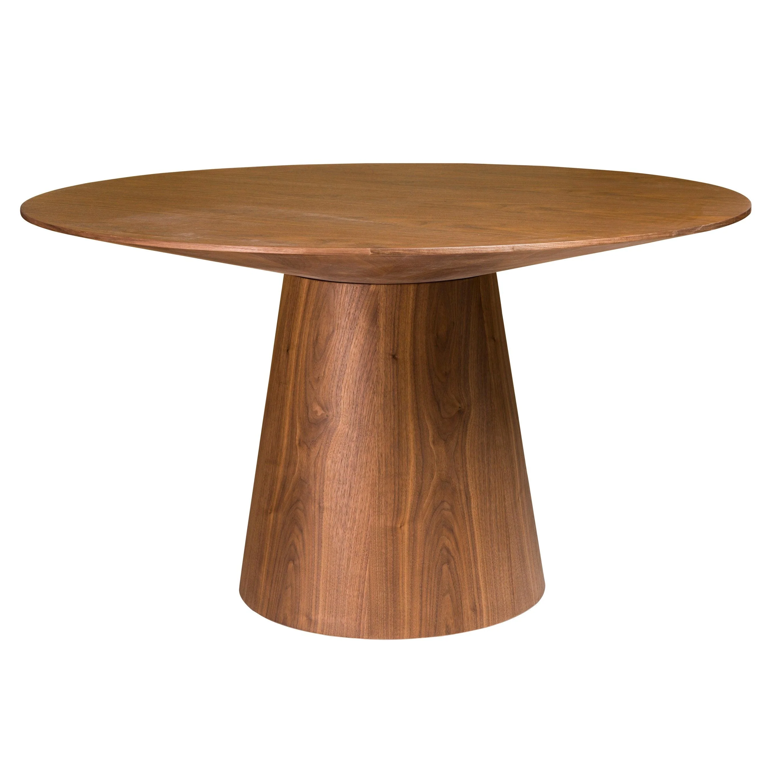 Wesley Dining Table