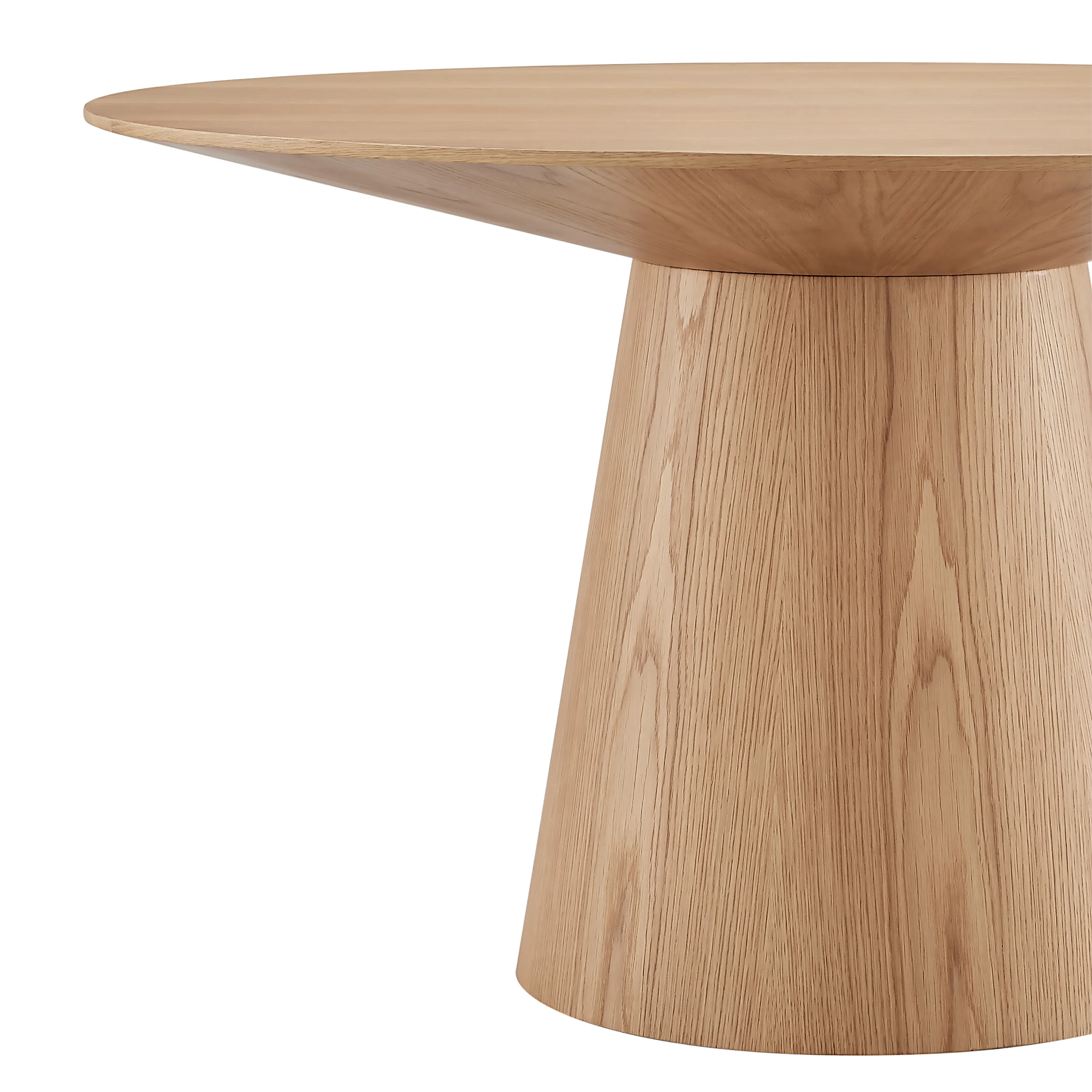 Wesley Dining Table - Image 17