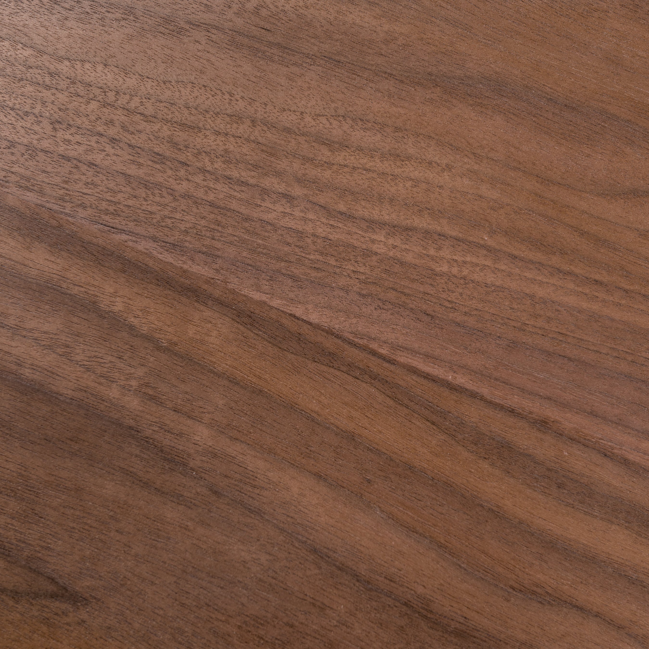 Wesley Dining Table - Image 8