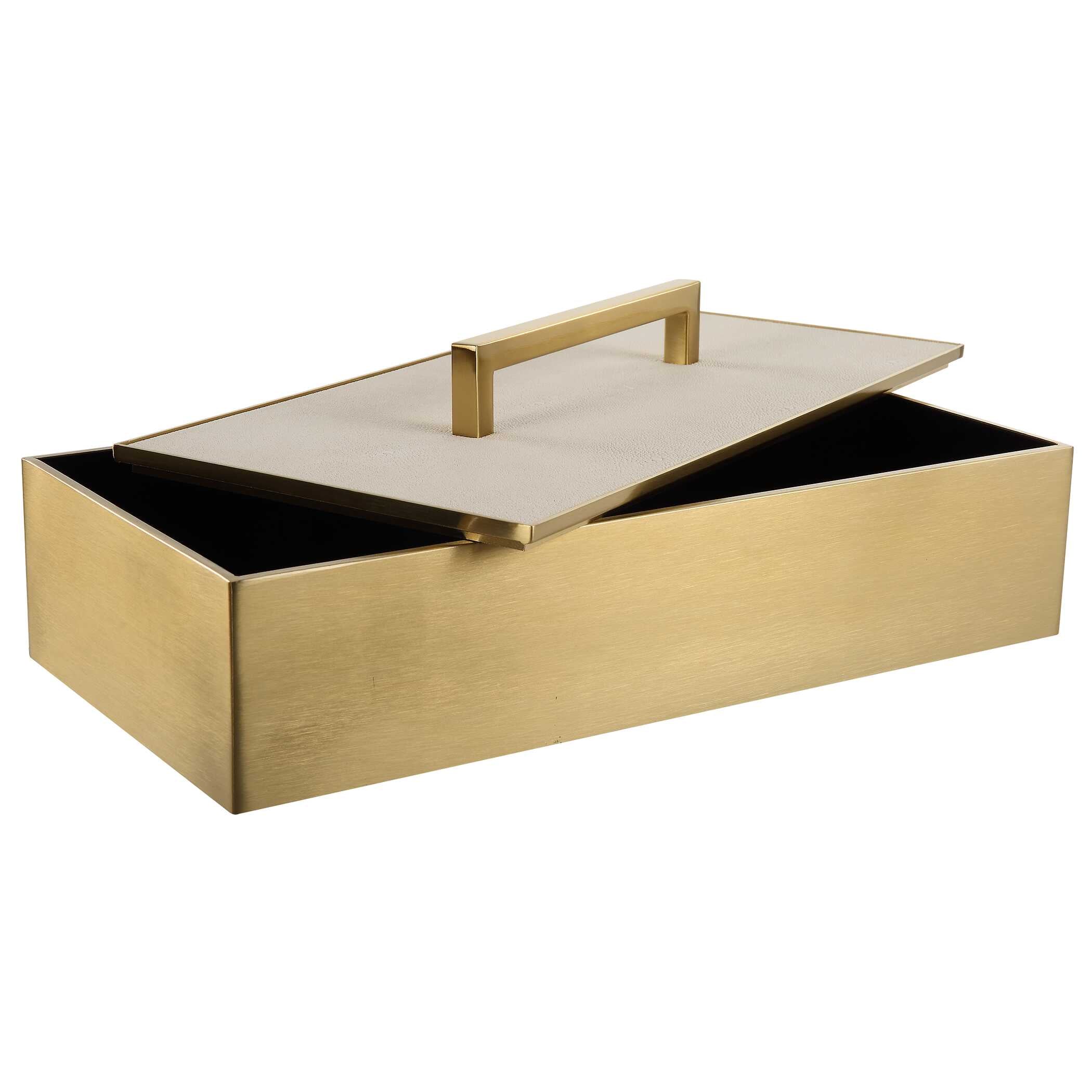 Wessex White Box - Image 6