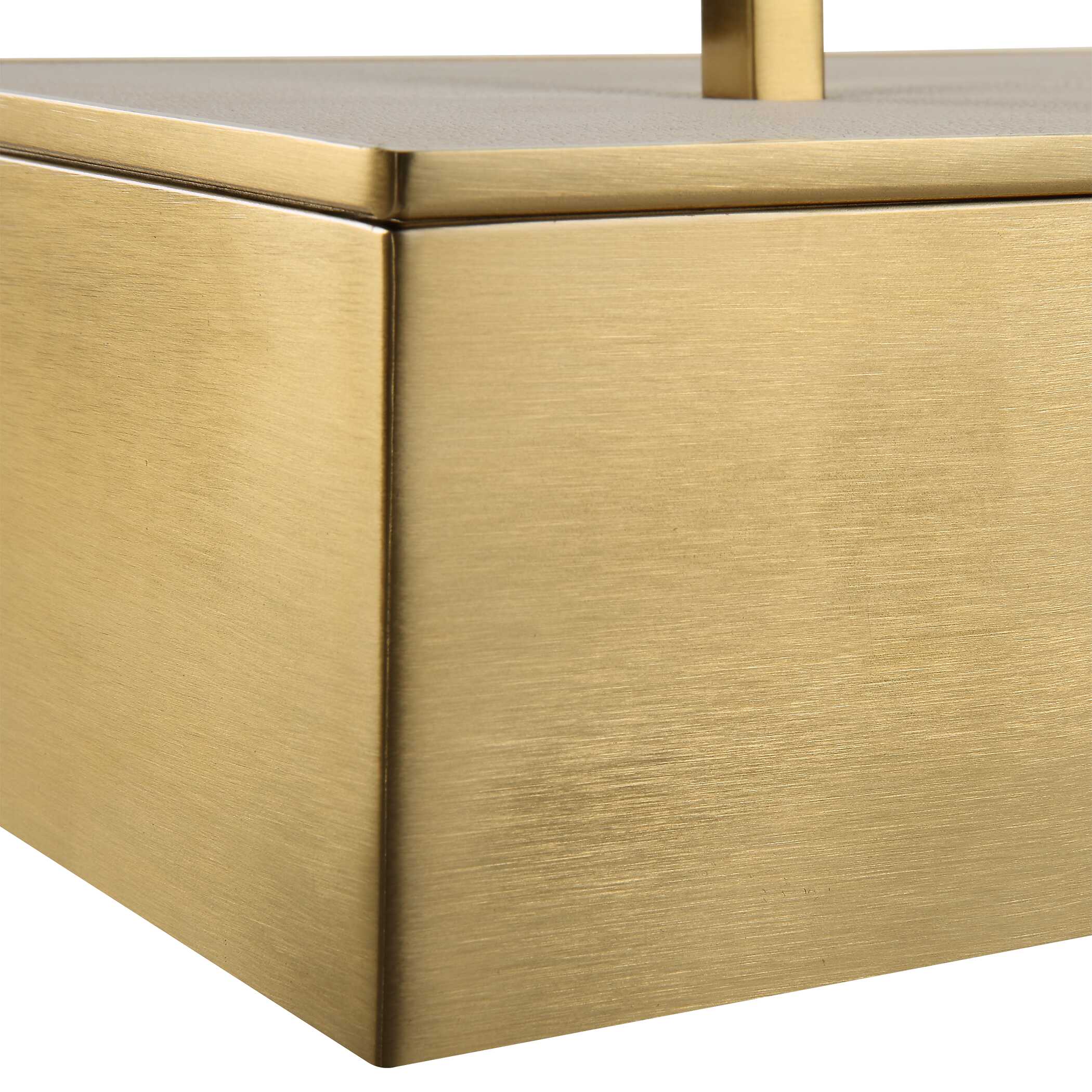 Wessex White Box - Image 8