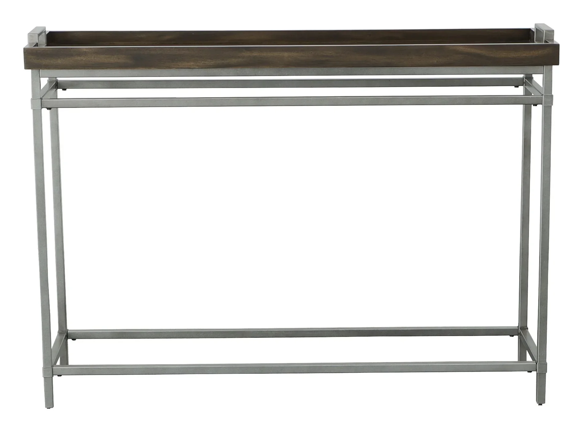 West Camden Console Table - Image 2