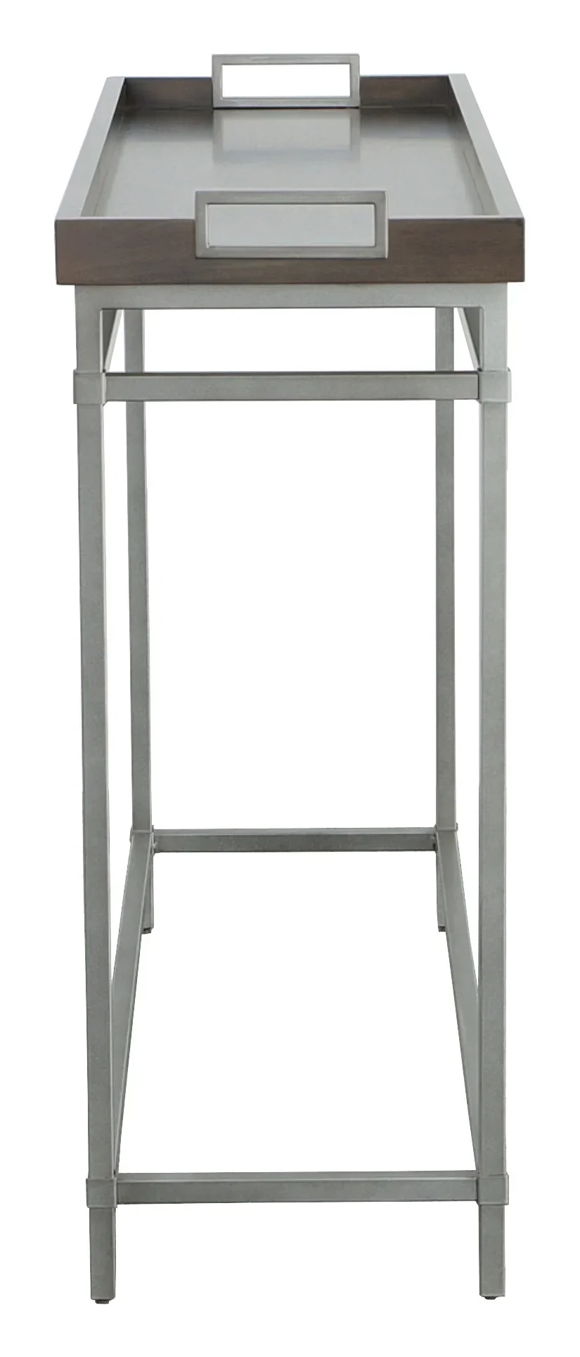 West Camden Console Table - Image 3