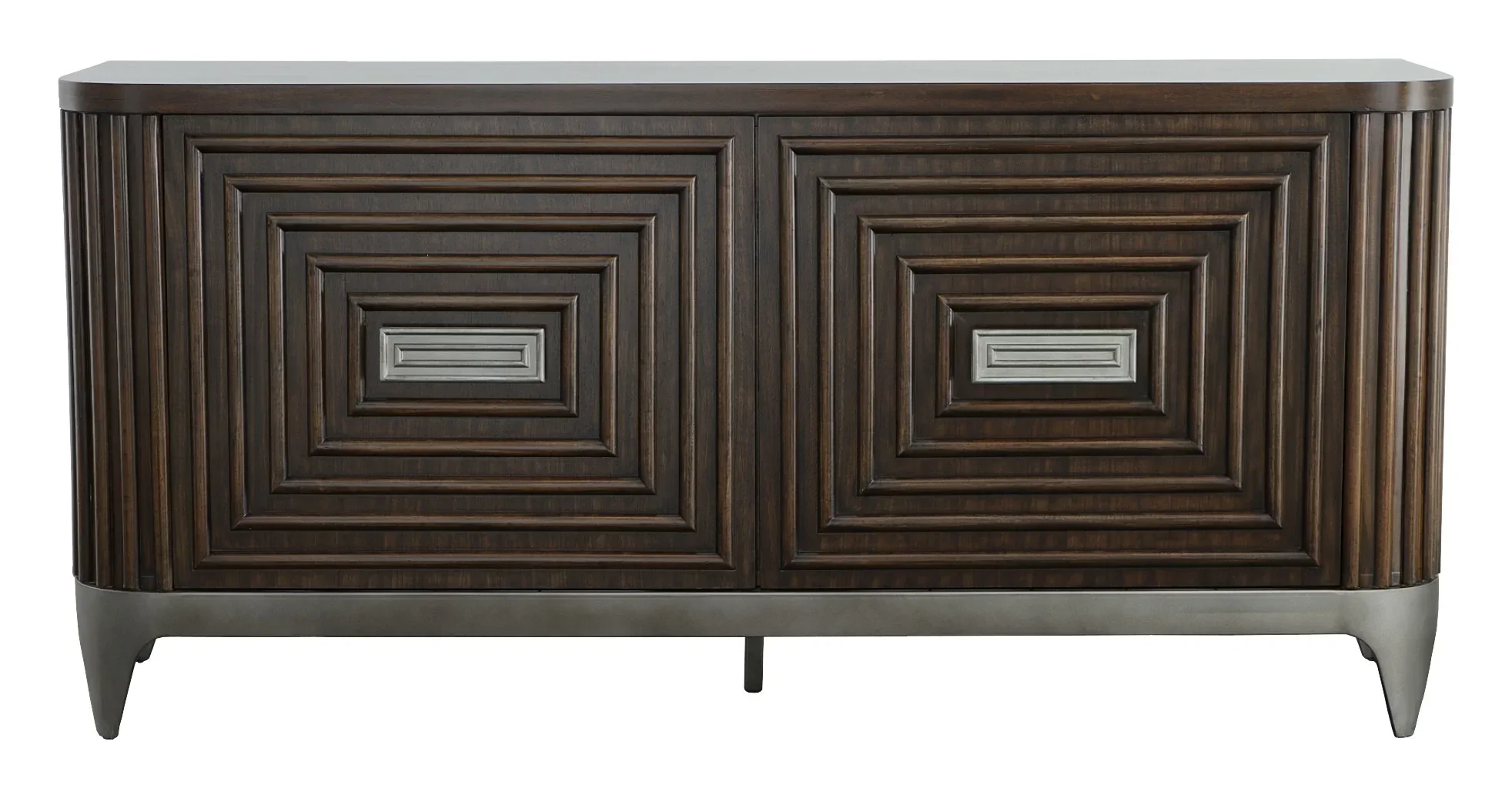 West Camden Credenza - Image 3