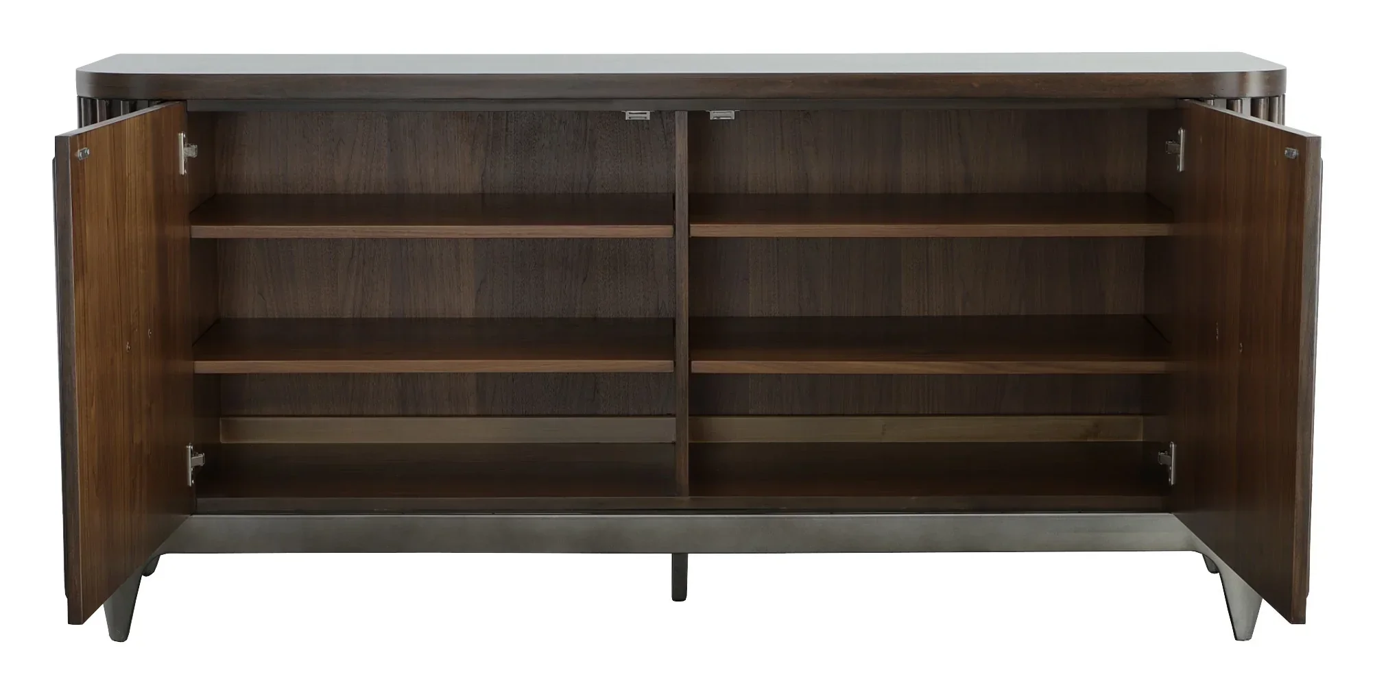 West Camden Credenza - Image 4