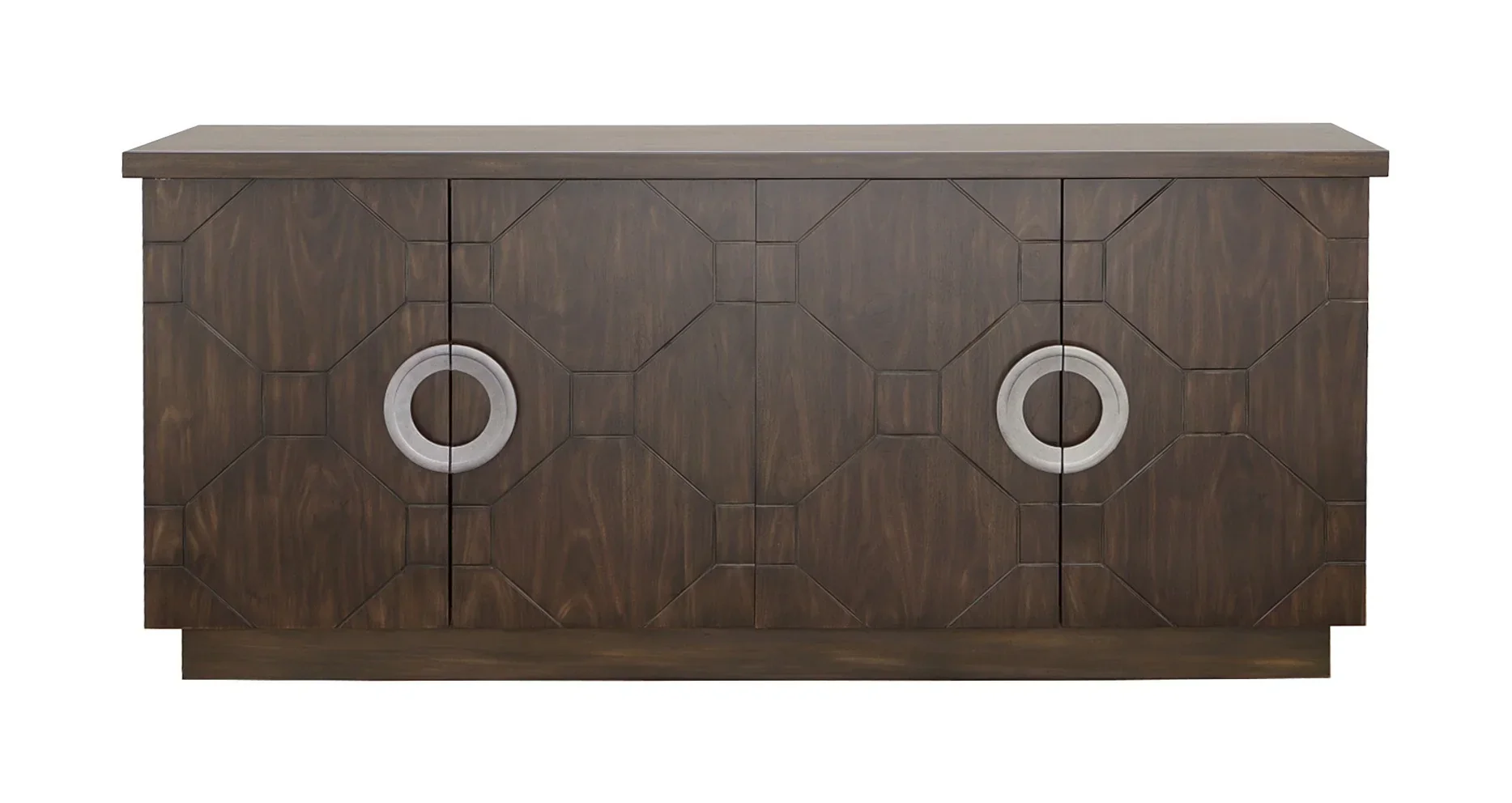 West Camden Credenza - Image 3