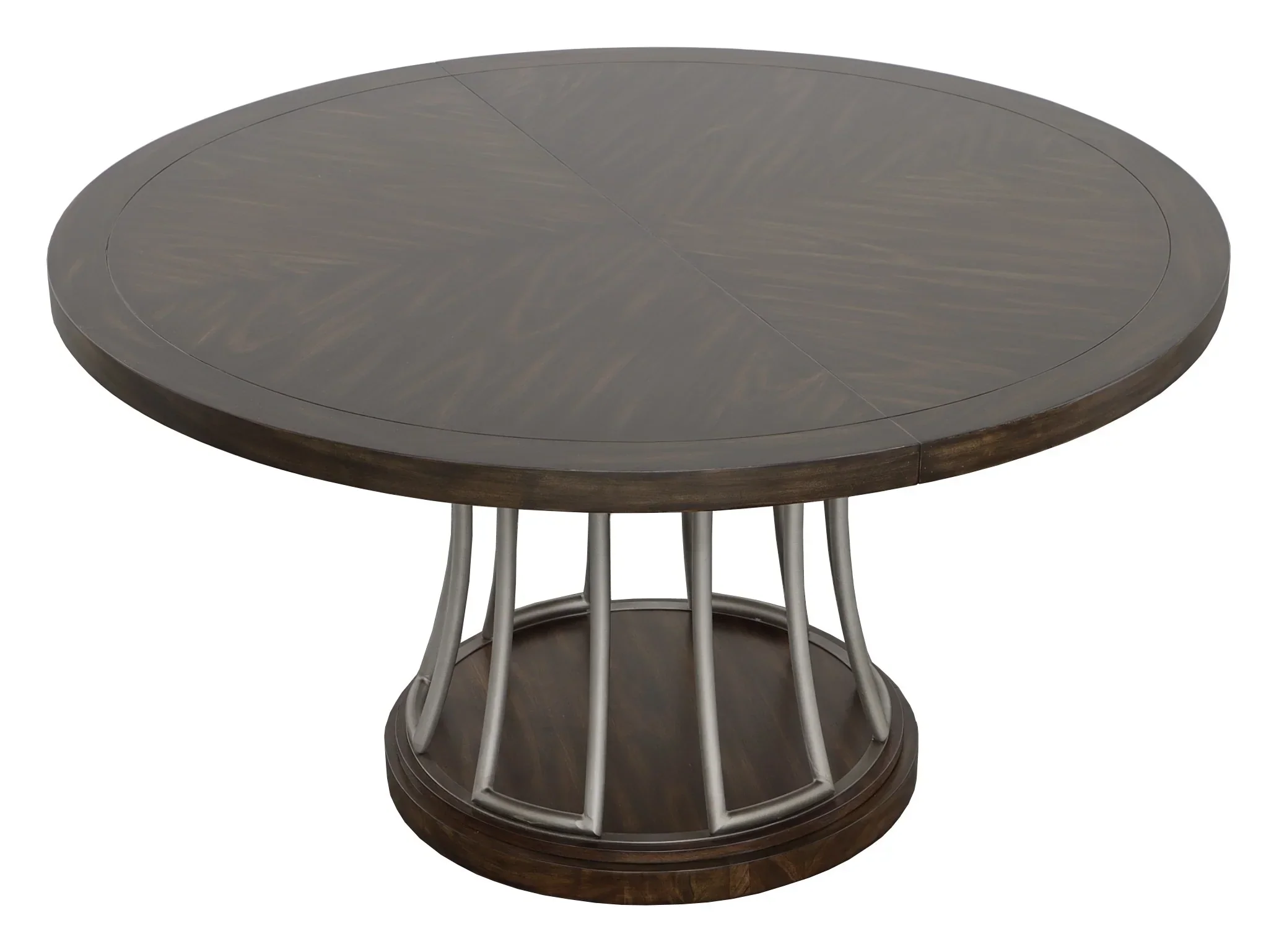West Camden Dining Table - Image 4
