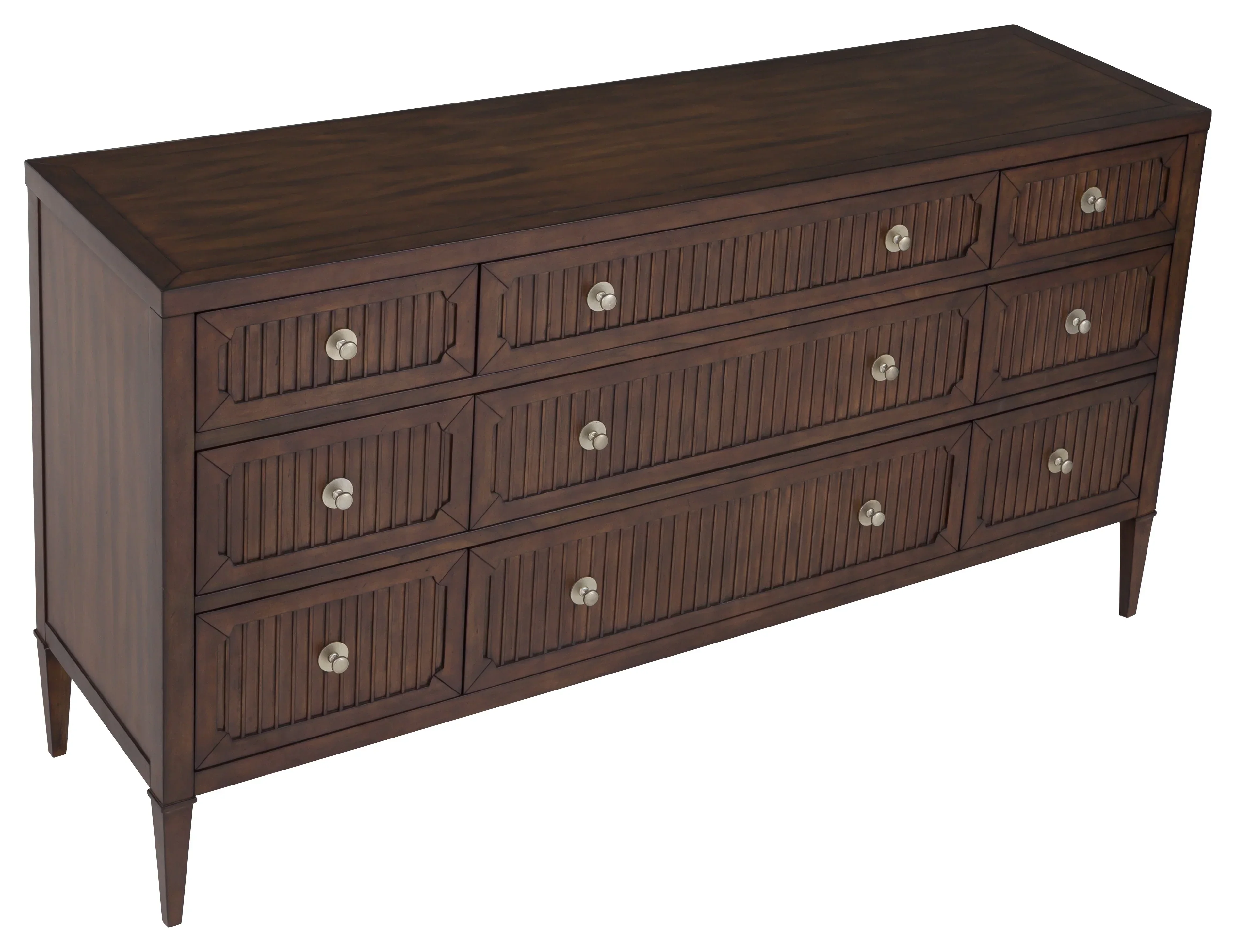West Camden Dresser - Image 7