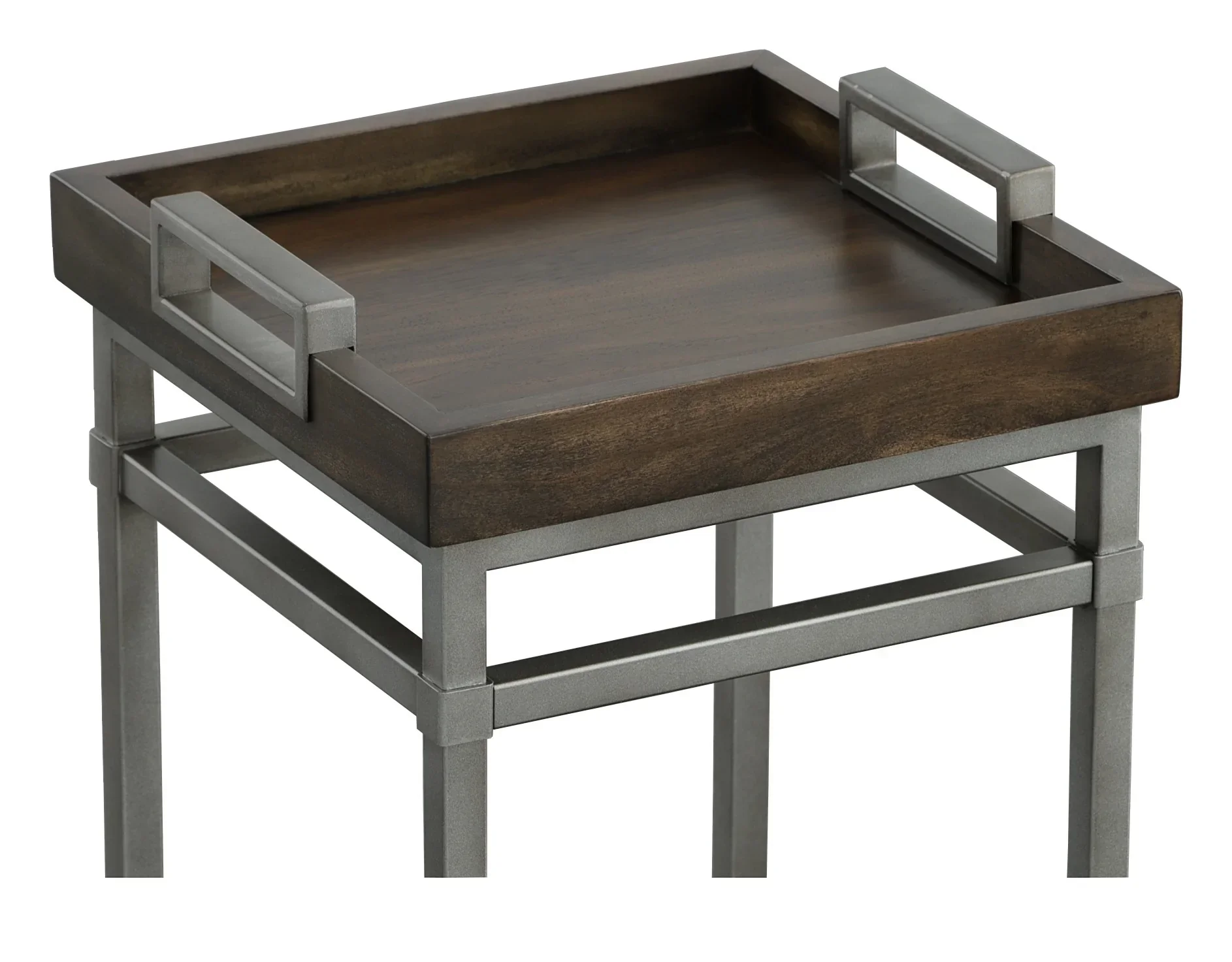 West Camden Drink Table - Image 5