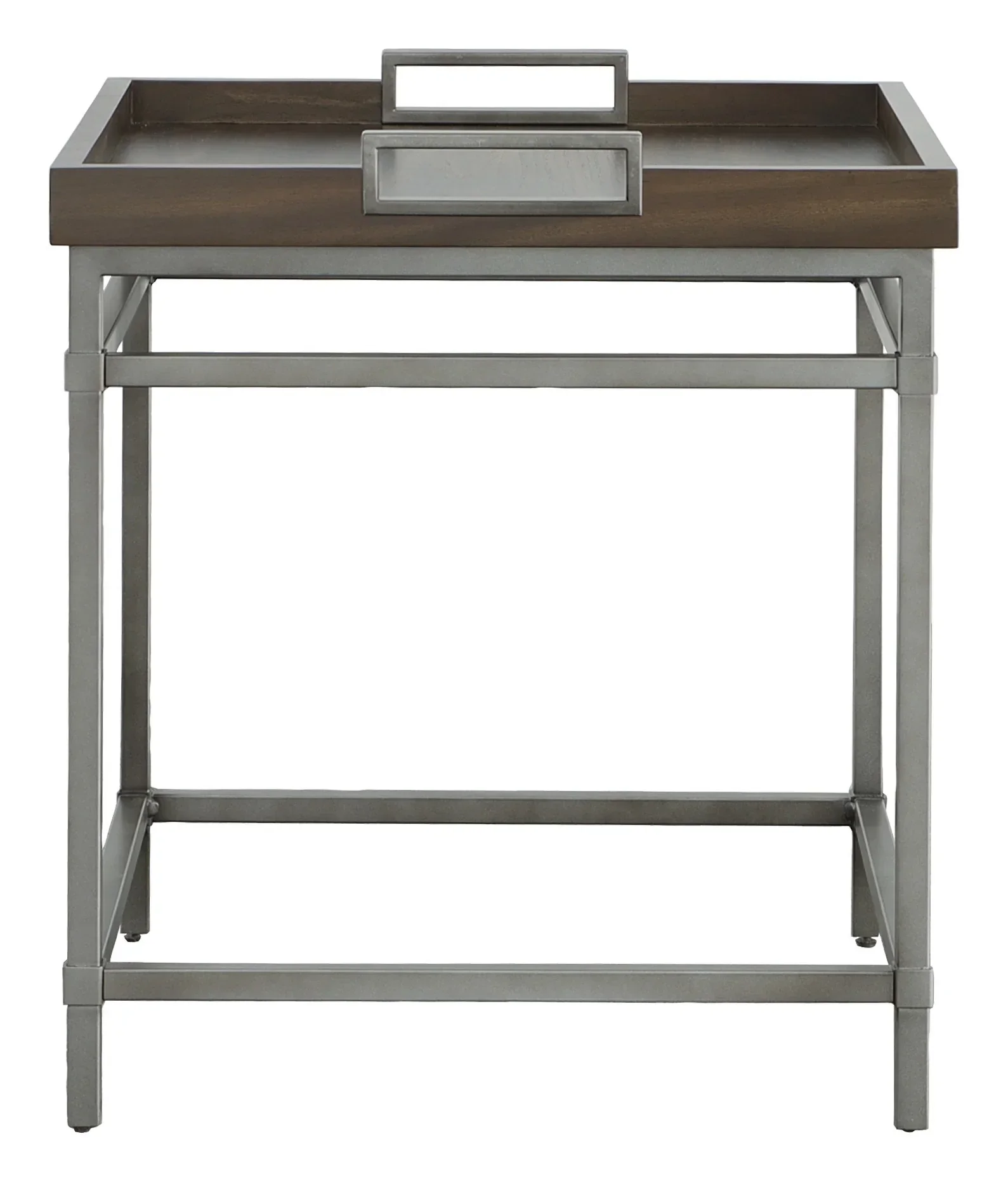 West Camden End Table - Image 3