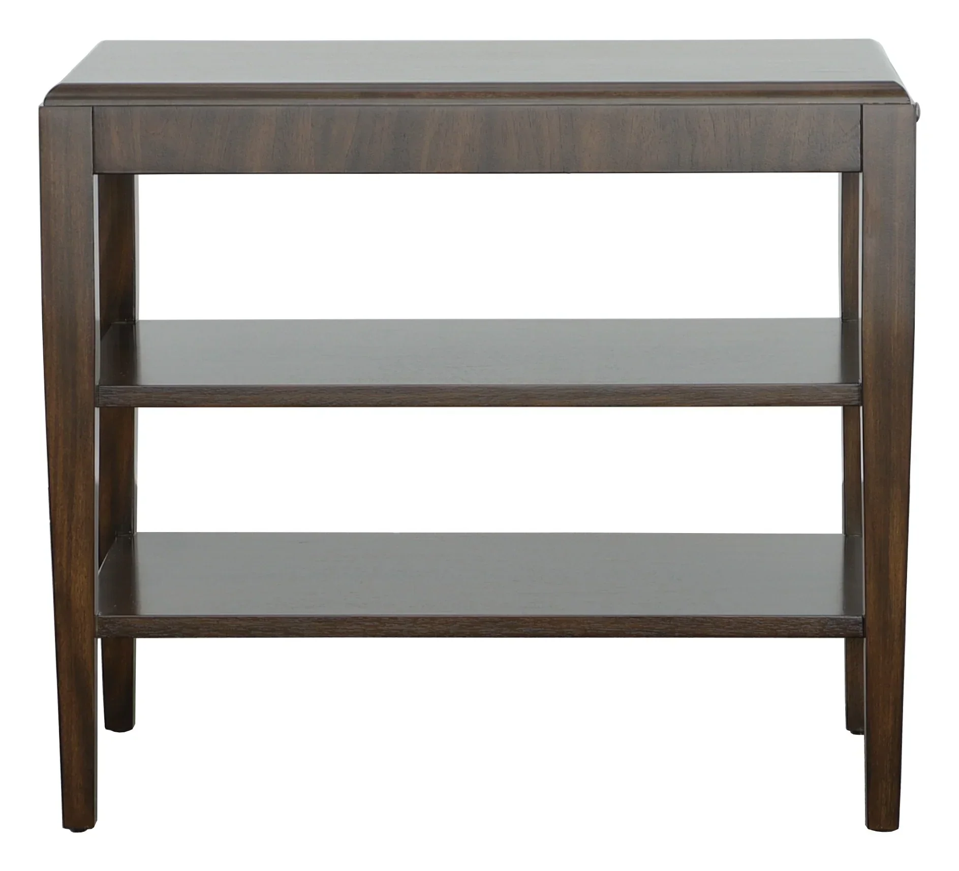 West Camden End Table - Image 4