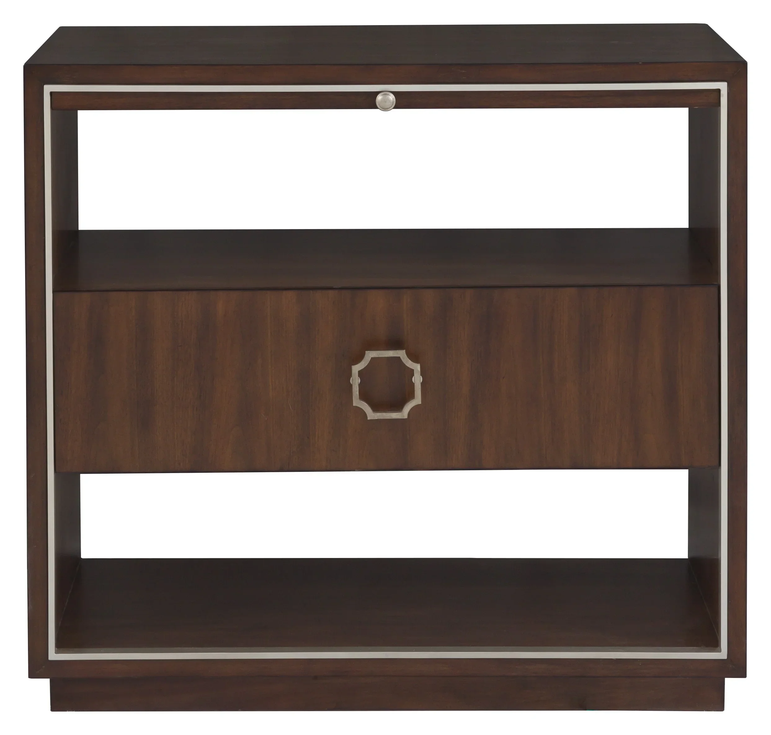 West Camden Nightstand - Image 5