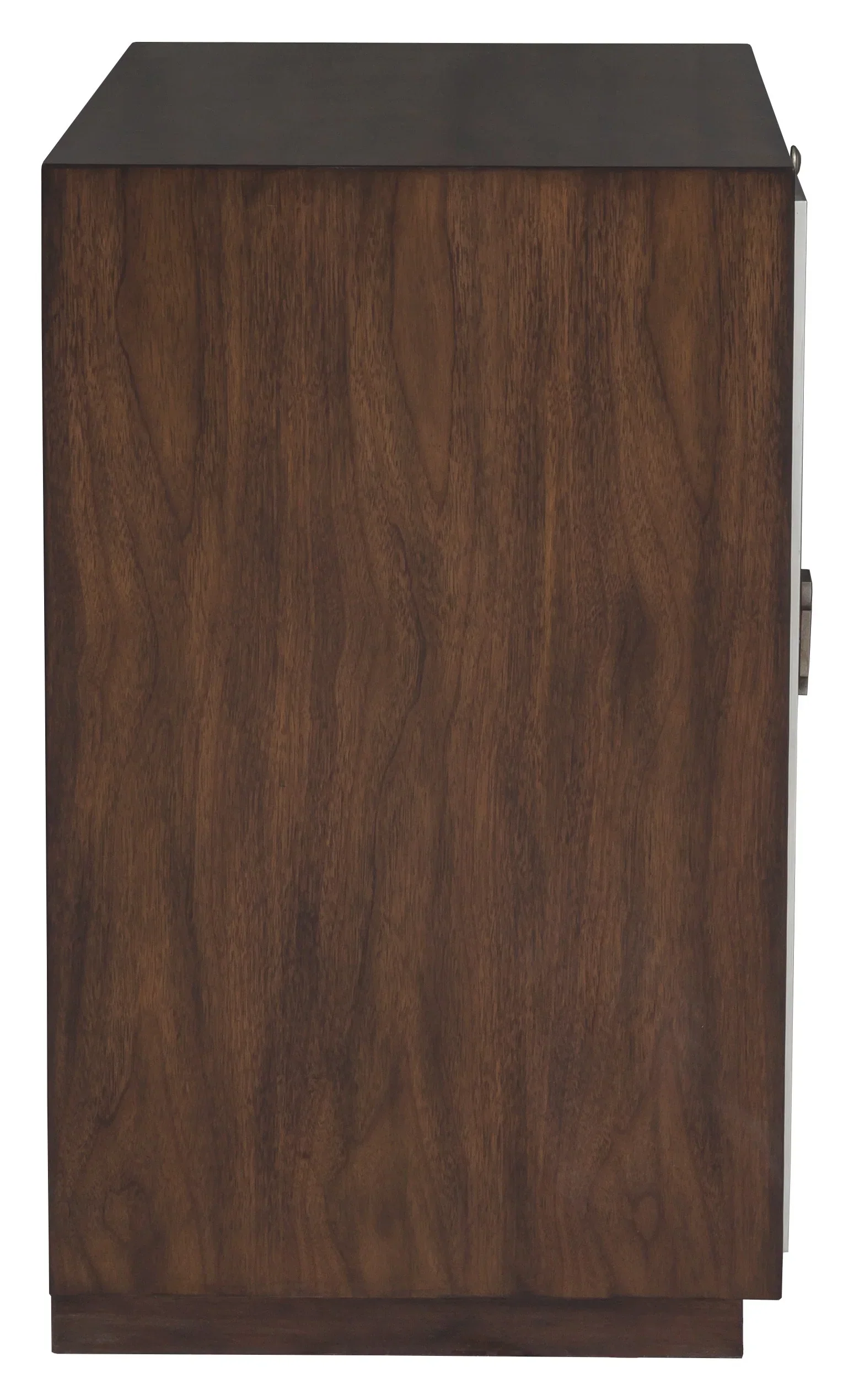 West Camden Nightstand - Image 6