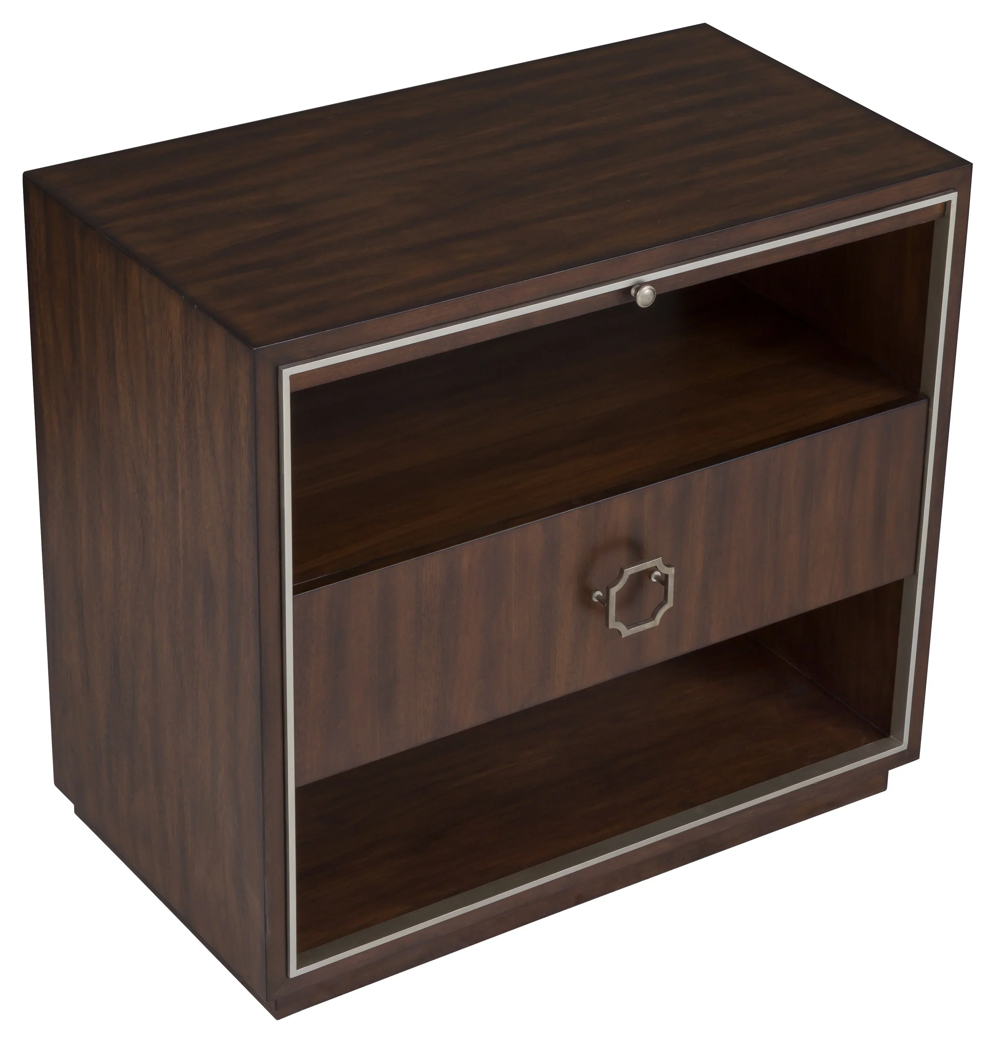 West Camden Nightstand - Image 7