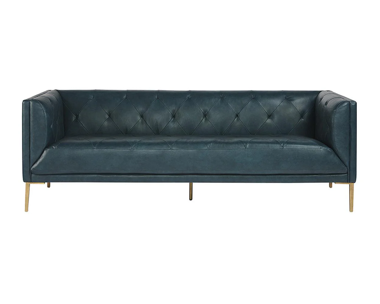 Westin Sofa - Image 6