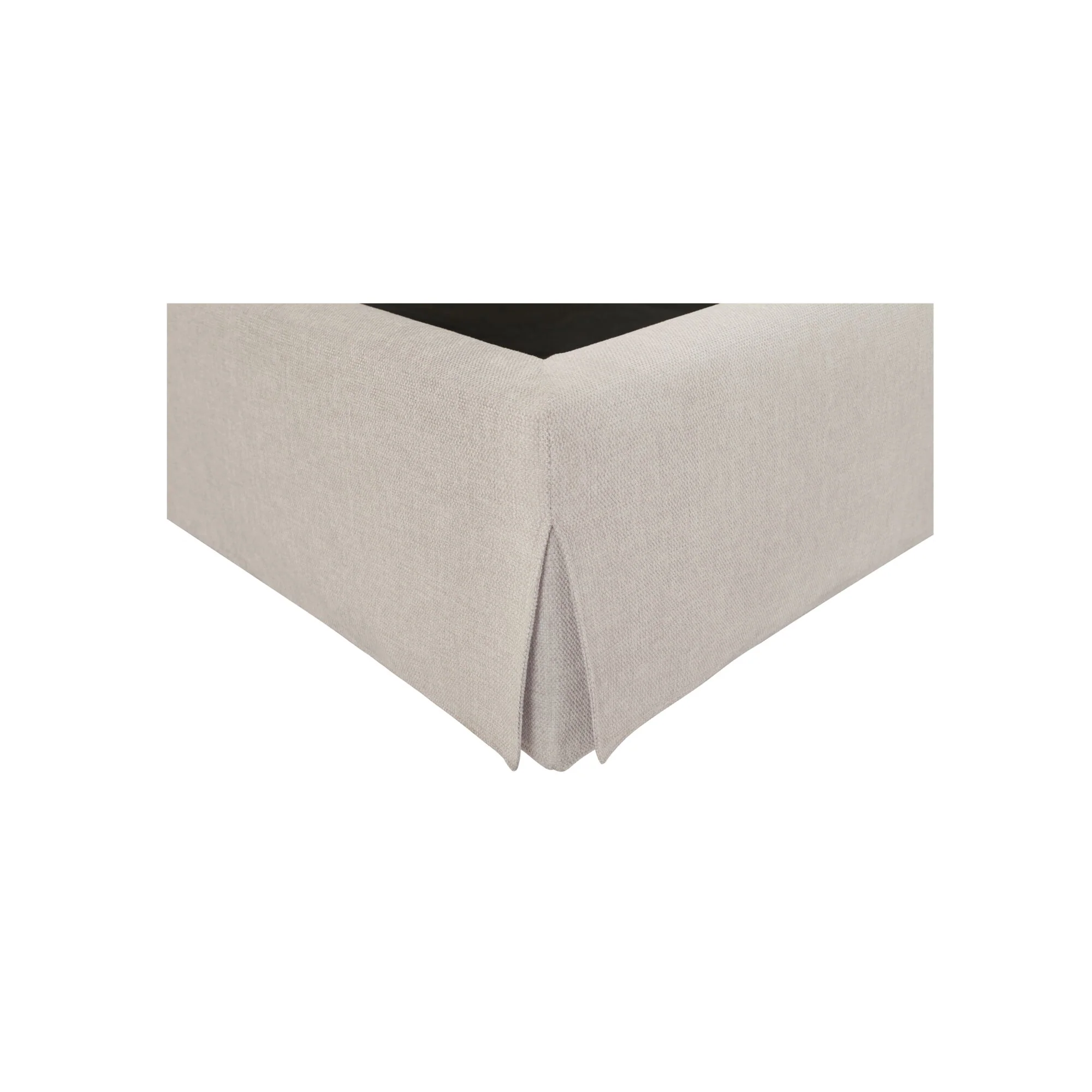 Weston King Storage Bed - Image 11