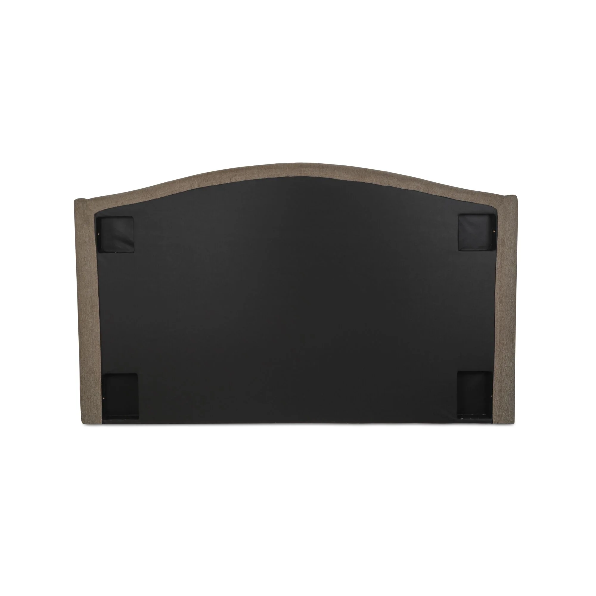 Weston King Storage Bed - Image 5