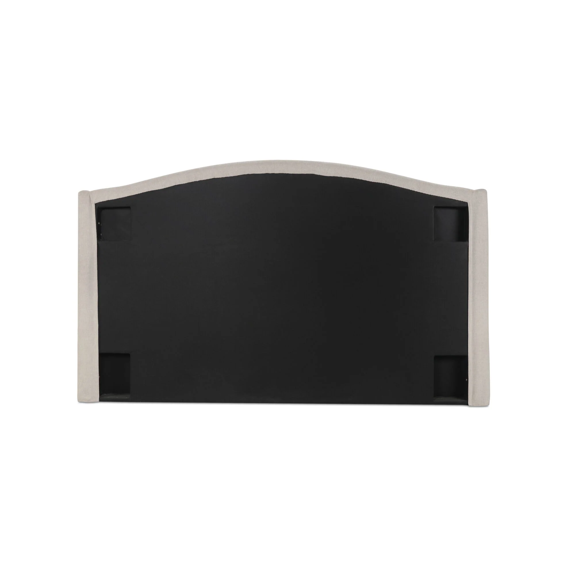 Weston Queen Storage Bed - Image 10