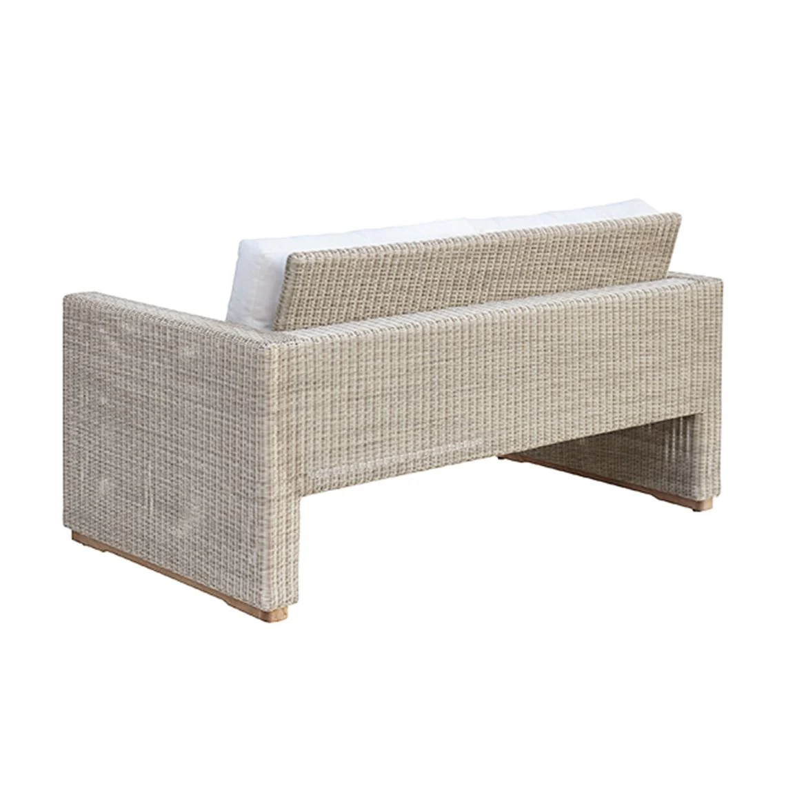 Westport Deep Seating Sofa - Image 2