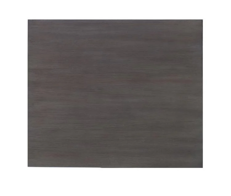 Westport End Table - Image 2