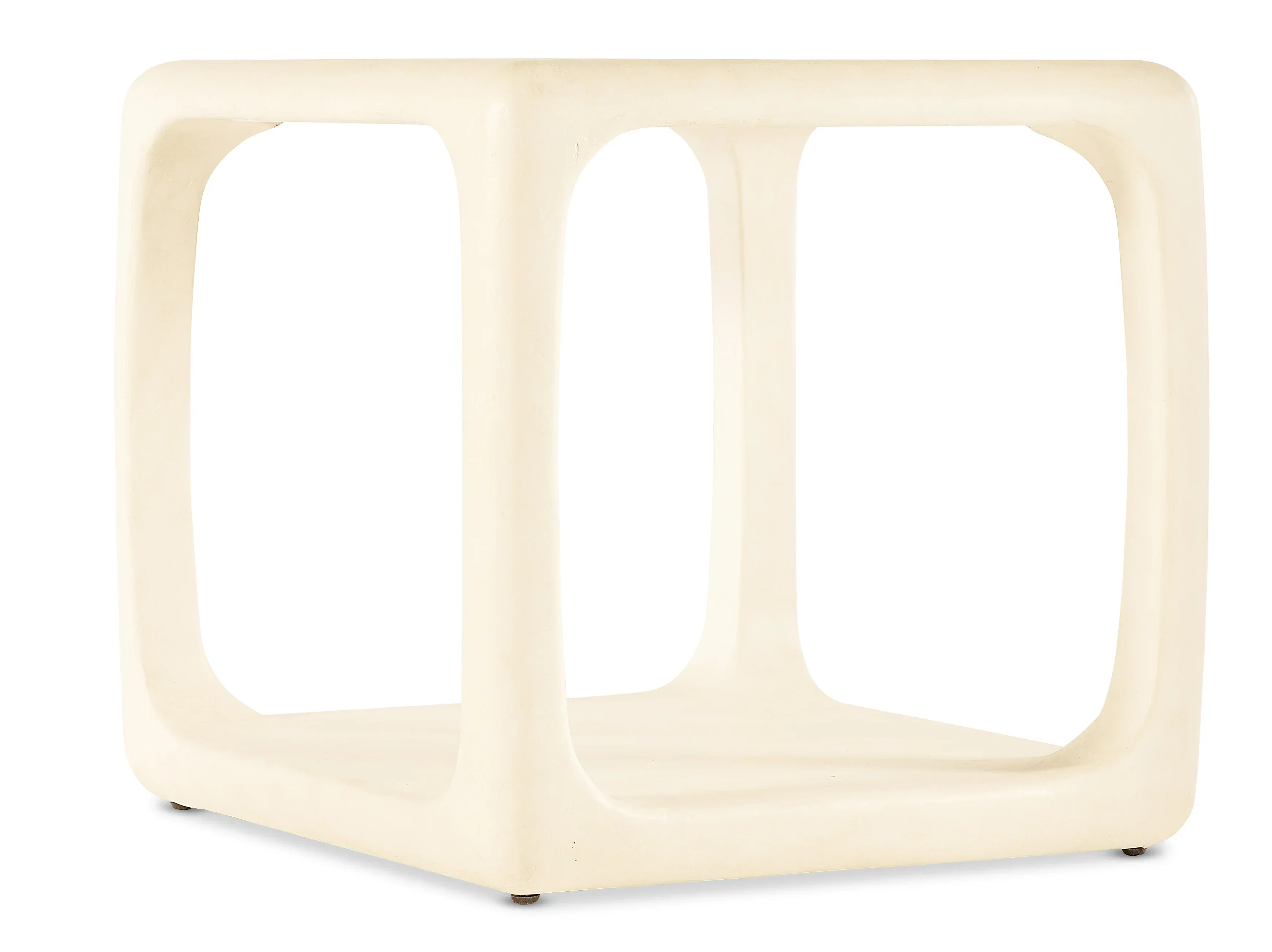 Westwood End Table - Image 6